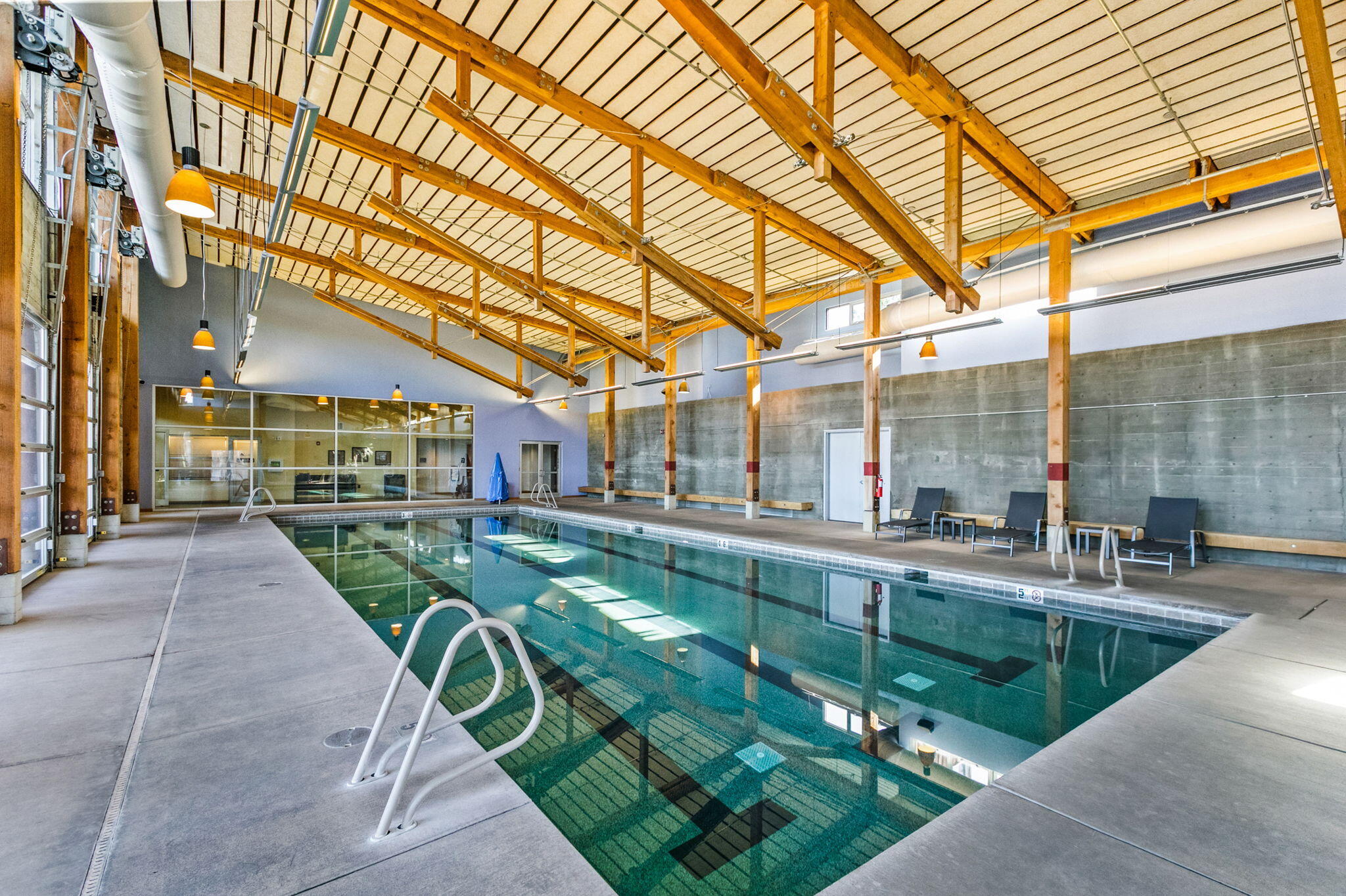 Brasada Ranch - Residential