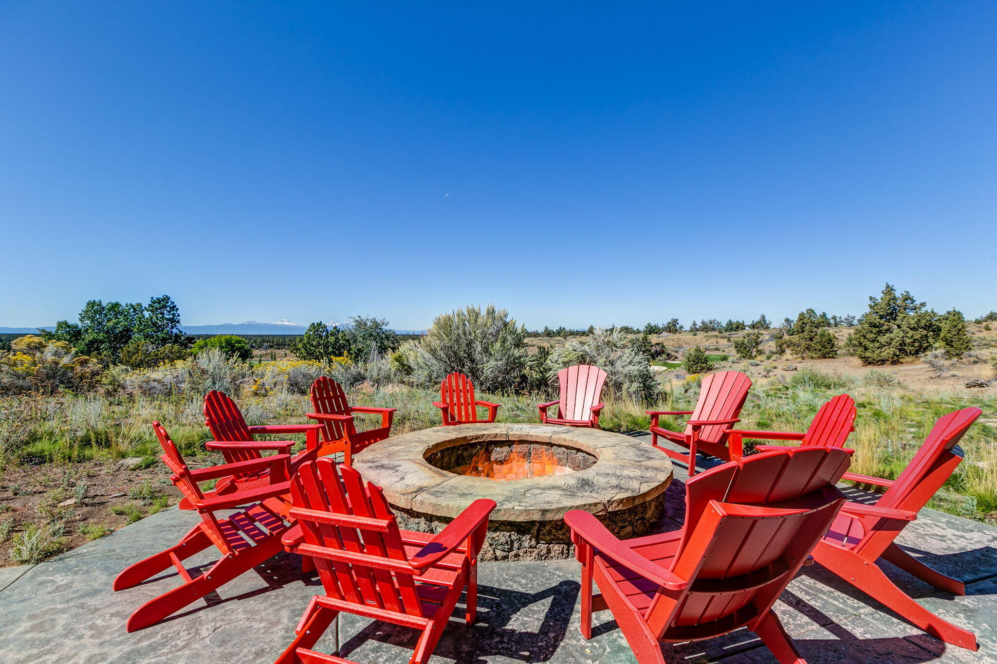 Brasada Ranch - Residential