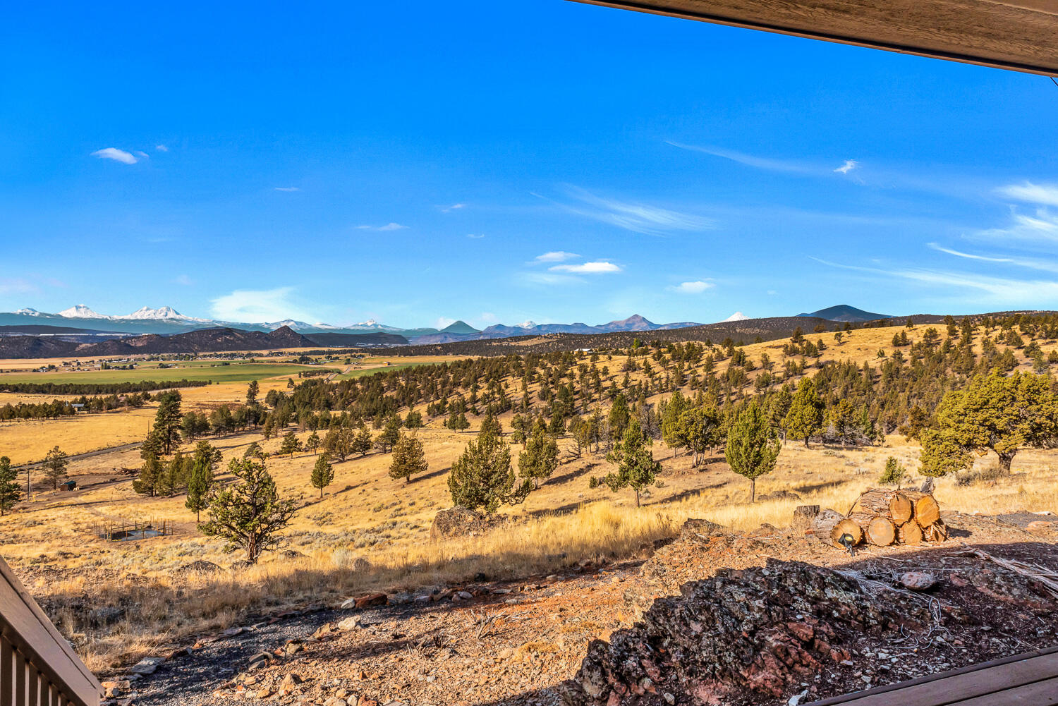 Meadow Ridge - Residential