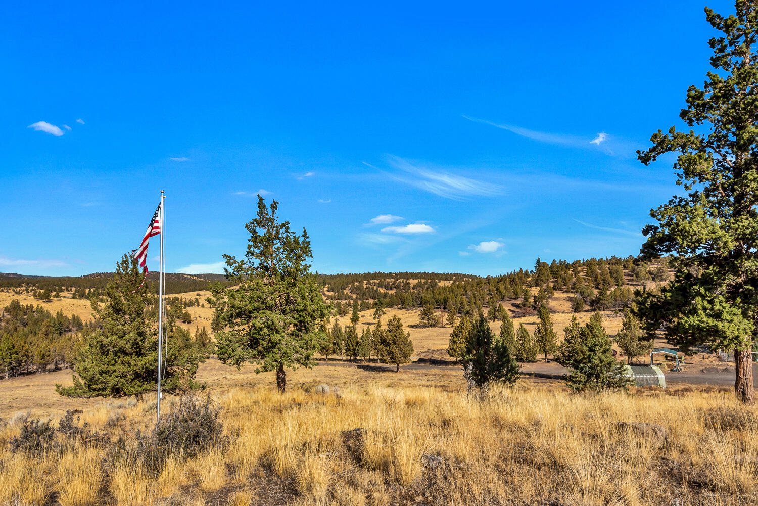 Meadow Ridge - Residential