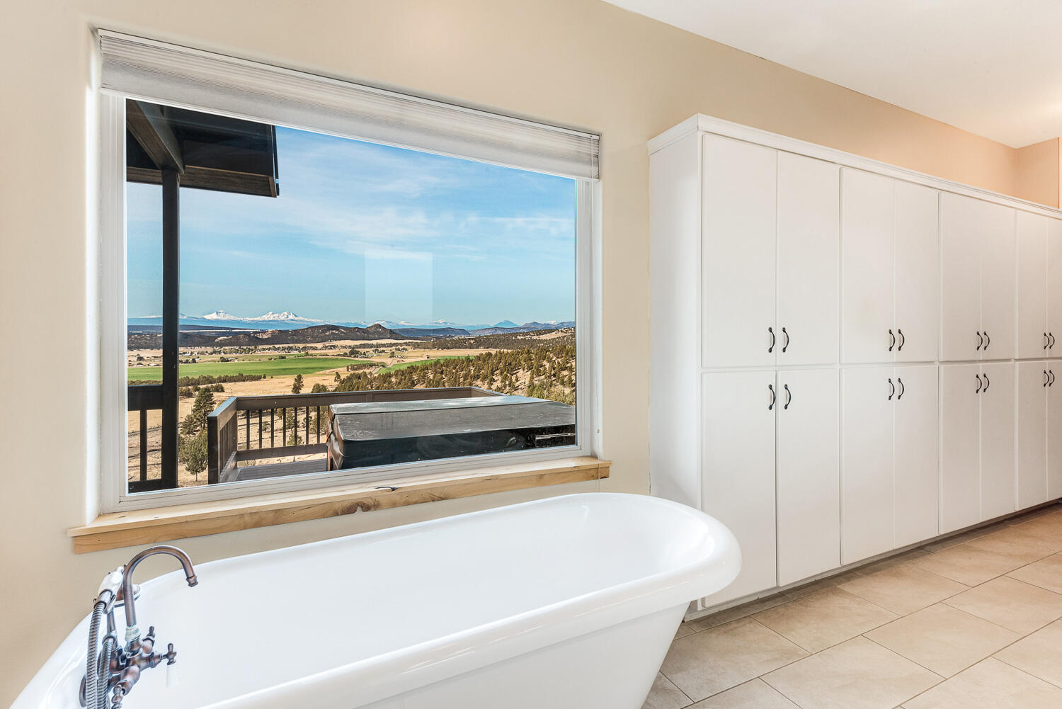 Meadow Ridge - Residential