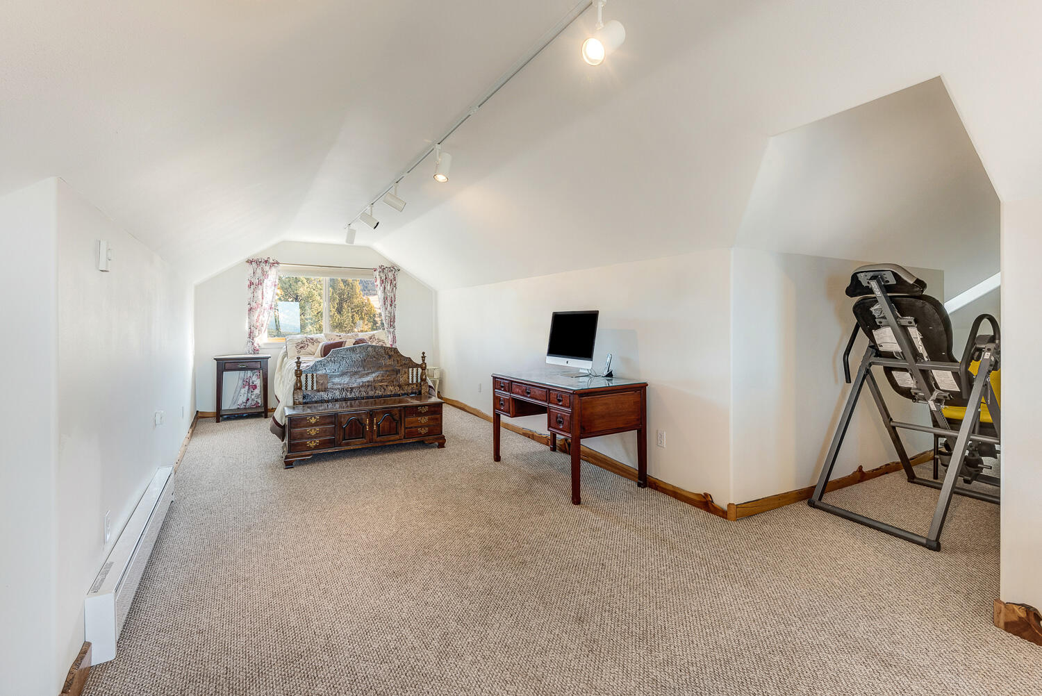 Meadow Ridge - Residential