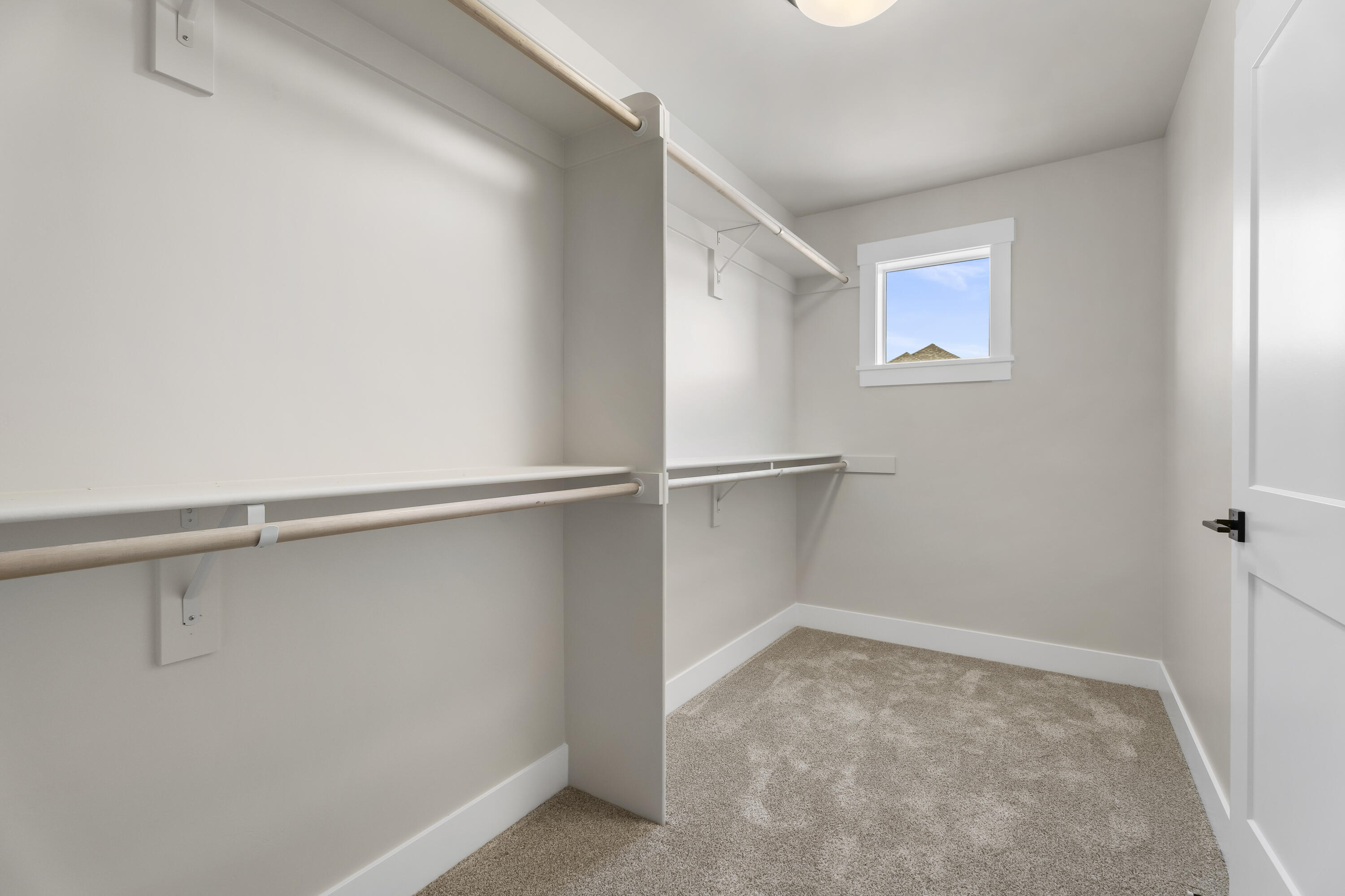Prairie Crossing - Residential