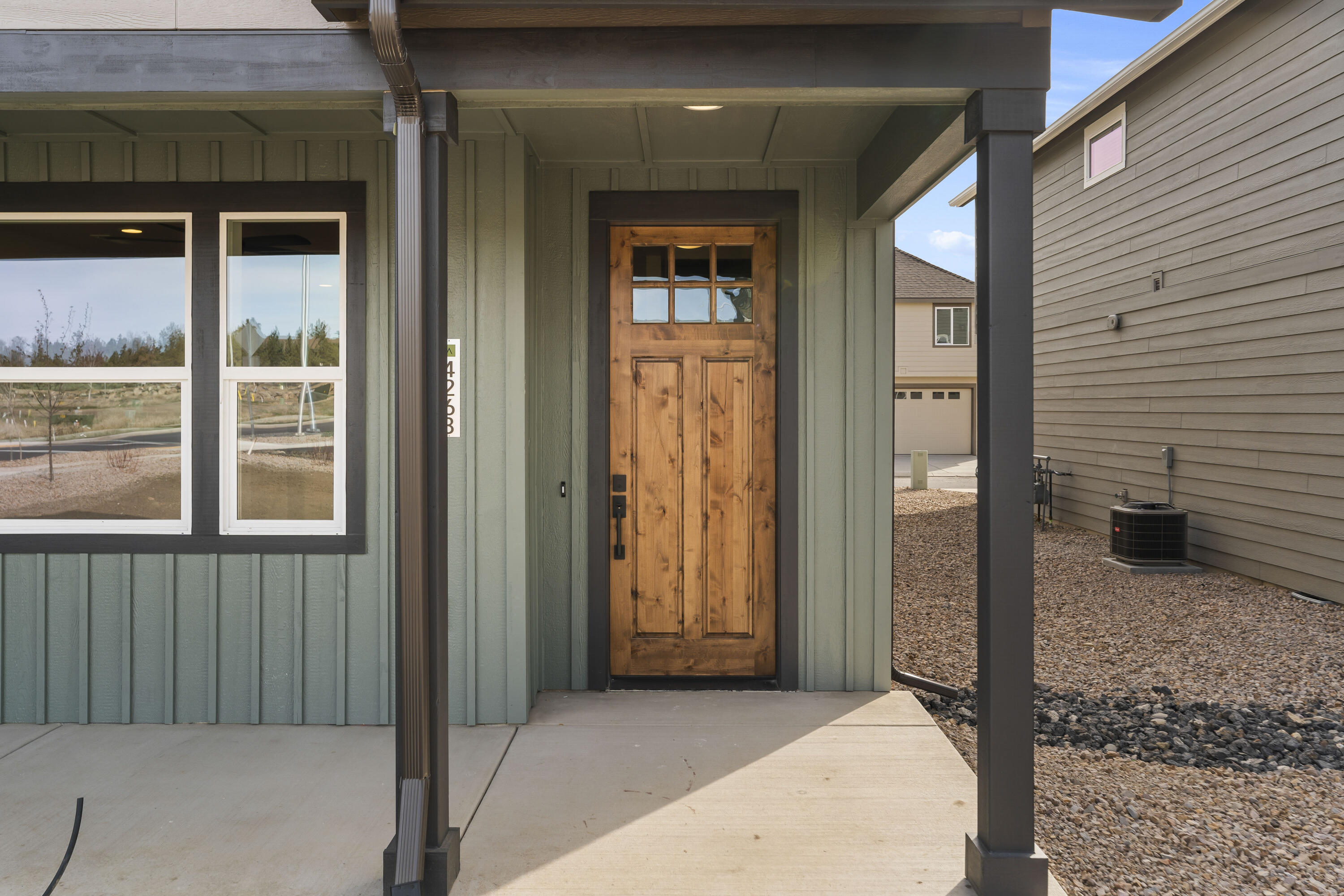 4263 SW 39th Street Lot 149