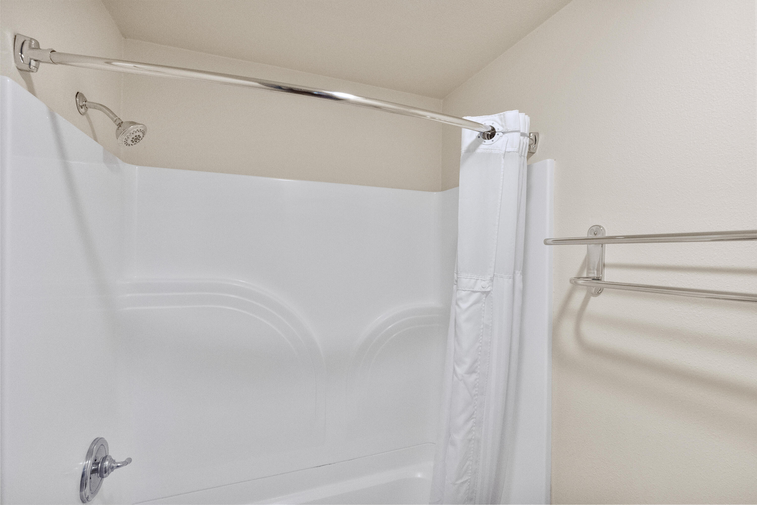 Inn Of The 7th - Residential