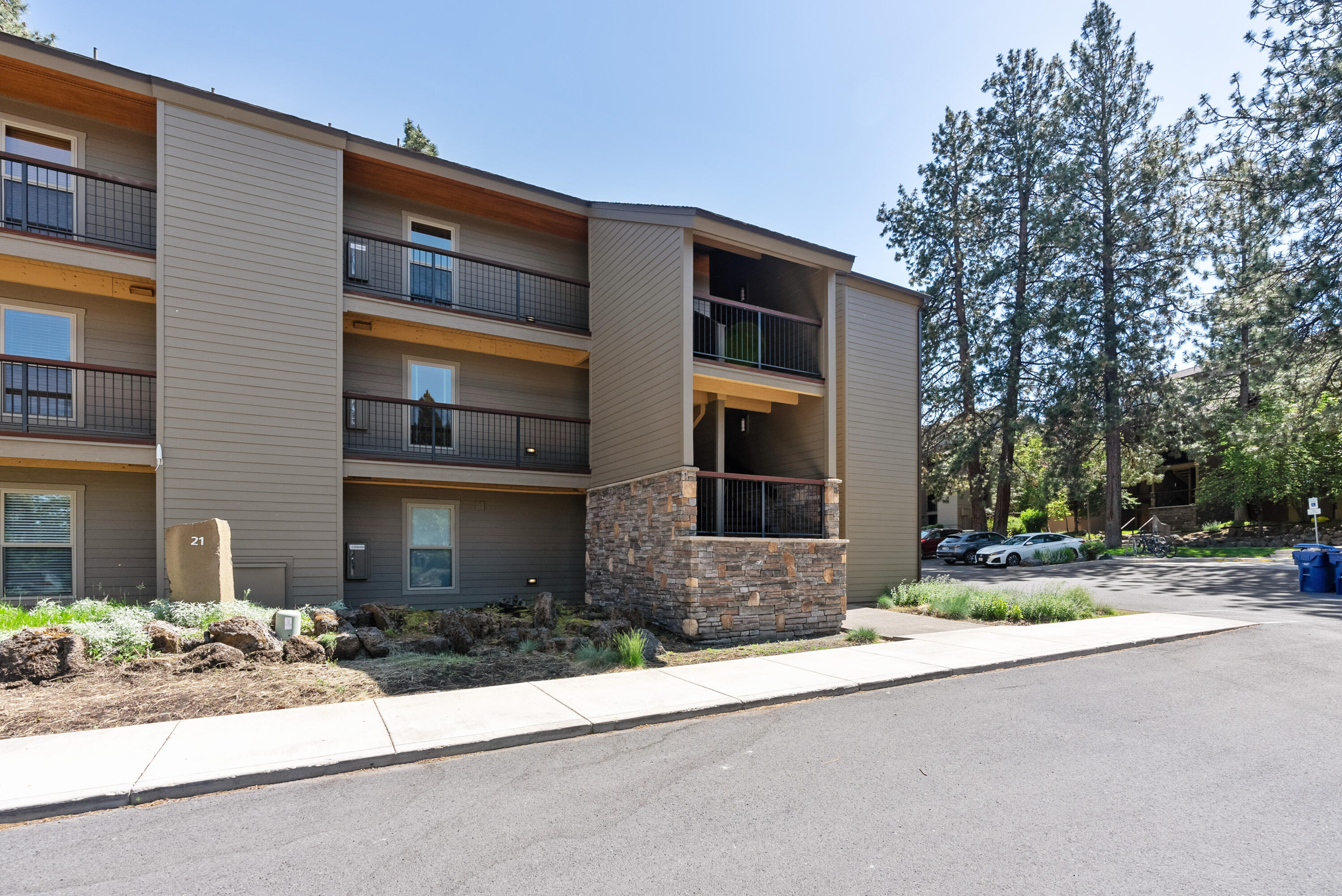 18575 SW Century Drive # 2315