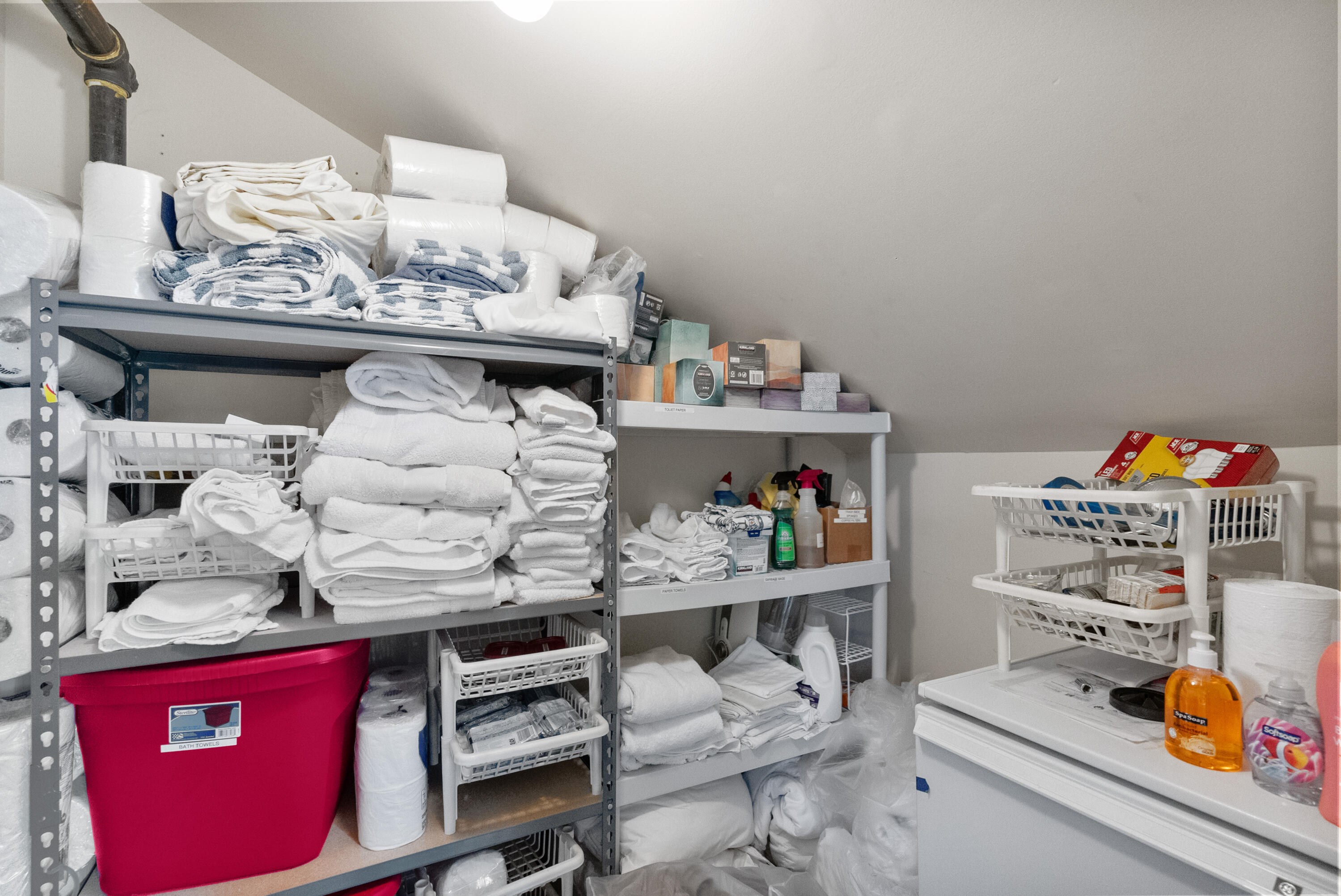 Inn Of The 7th - Residential