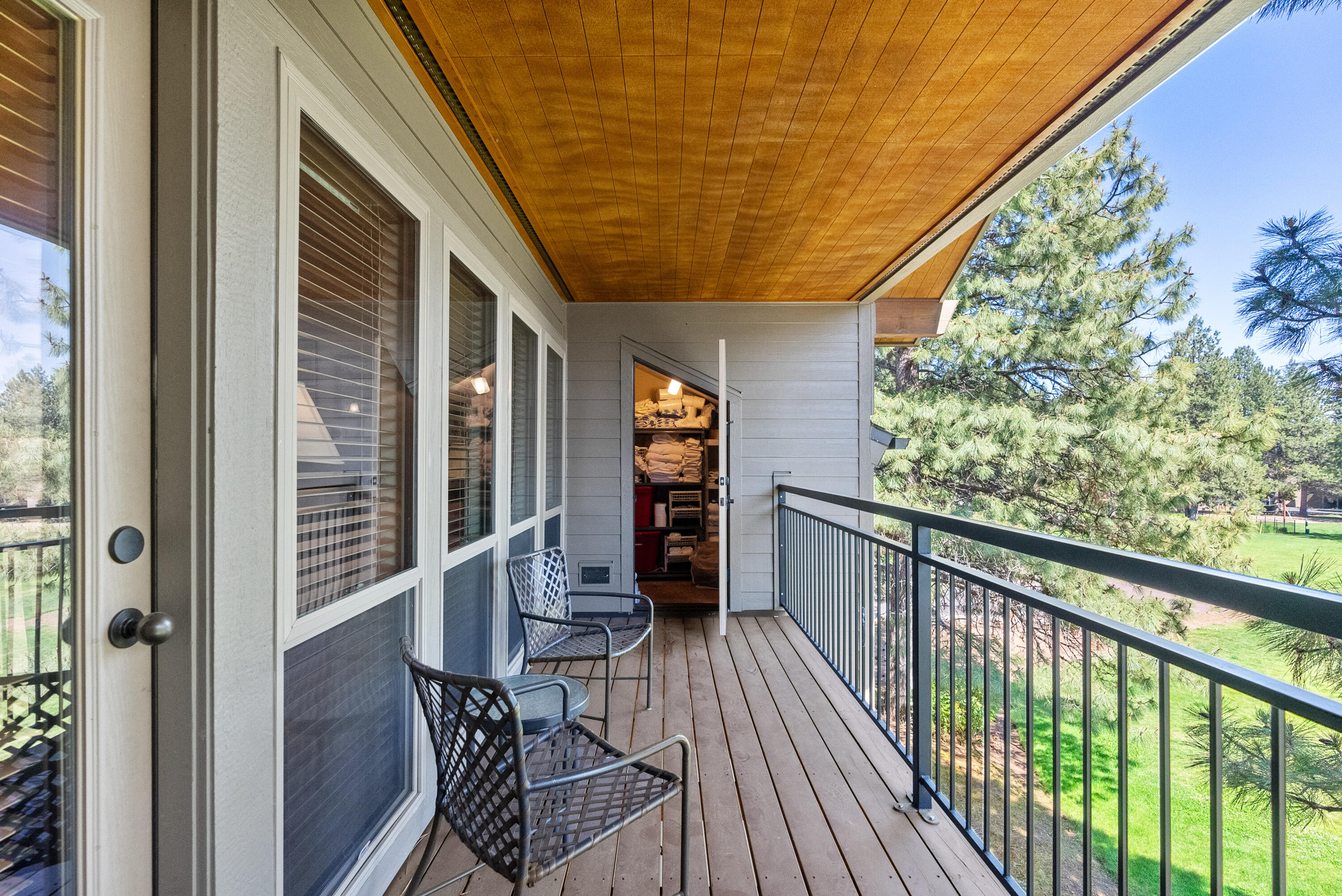 Inn Of The 7th - Residential