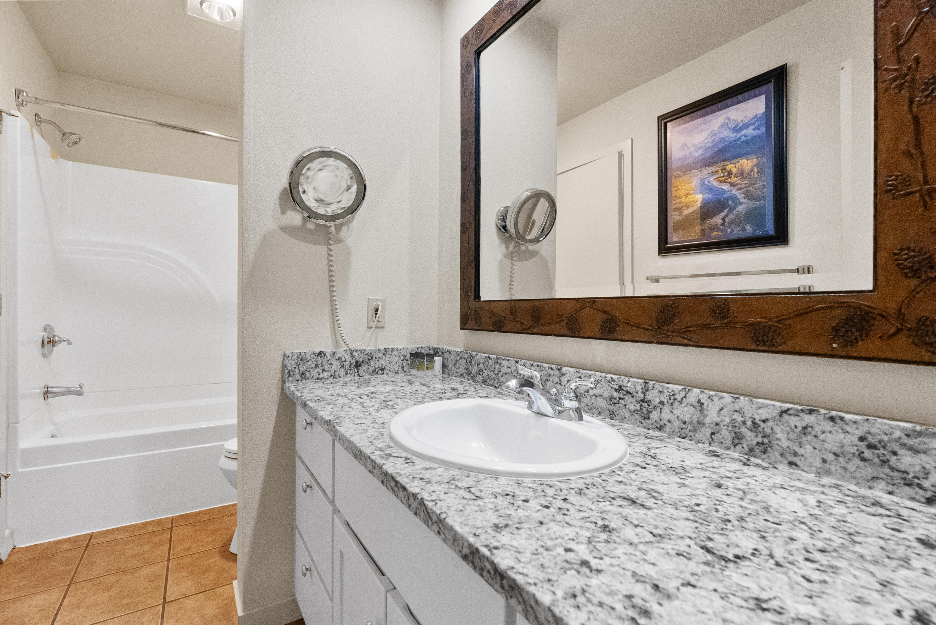 Inn Of The 7th - Residential