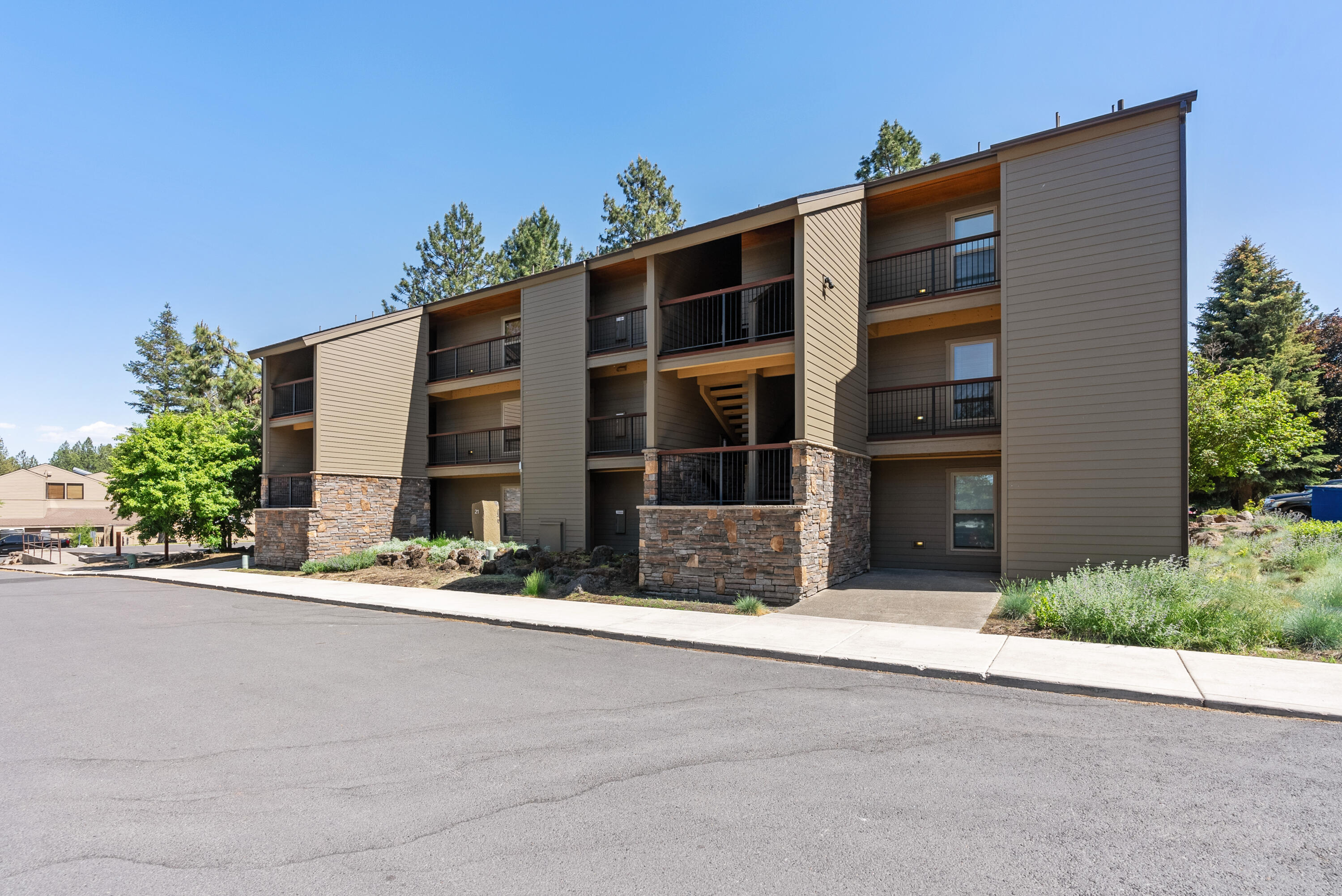 18575 SW Century Drive # 2315