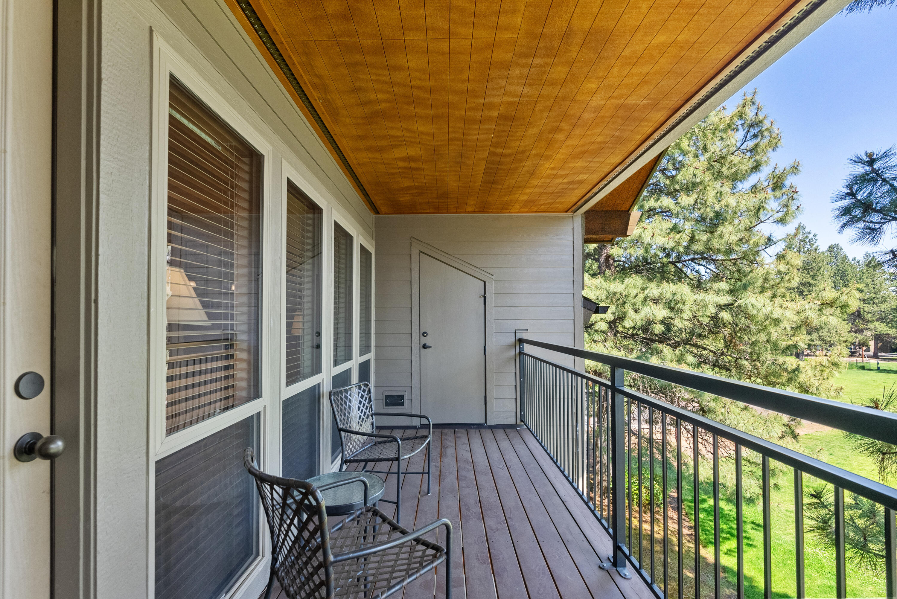 Inn Of The 7th - Residential