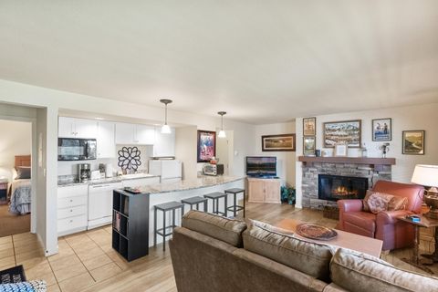 18575 SW Century Drive # 2135 Bend OR 97702