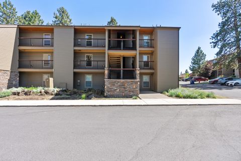 18575 SW Century Drive # 2315 Bend OR 97702