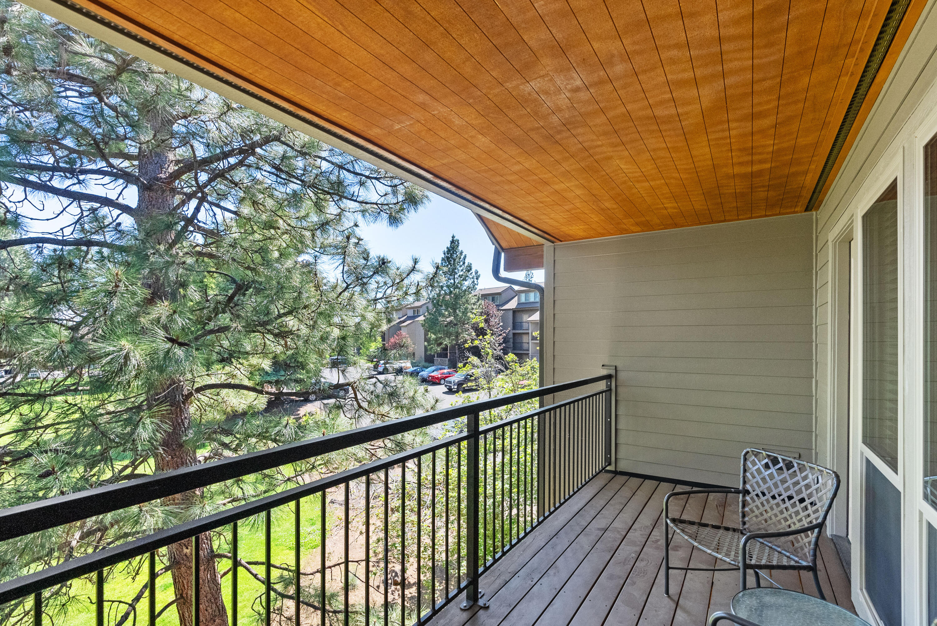 Inn Of The 7th - Residential