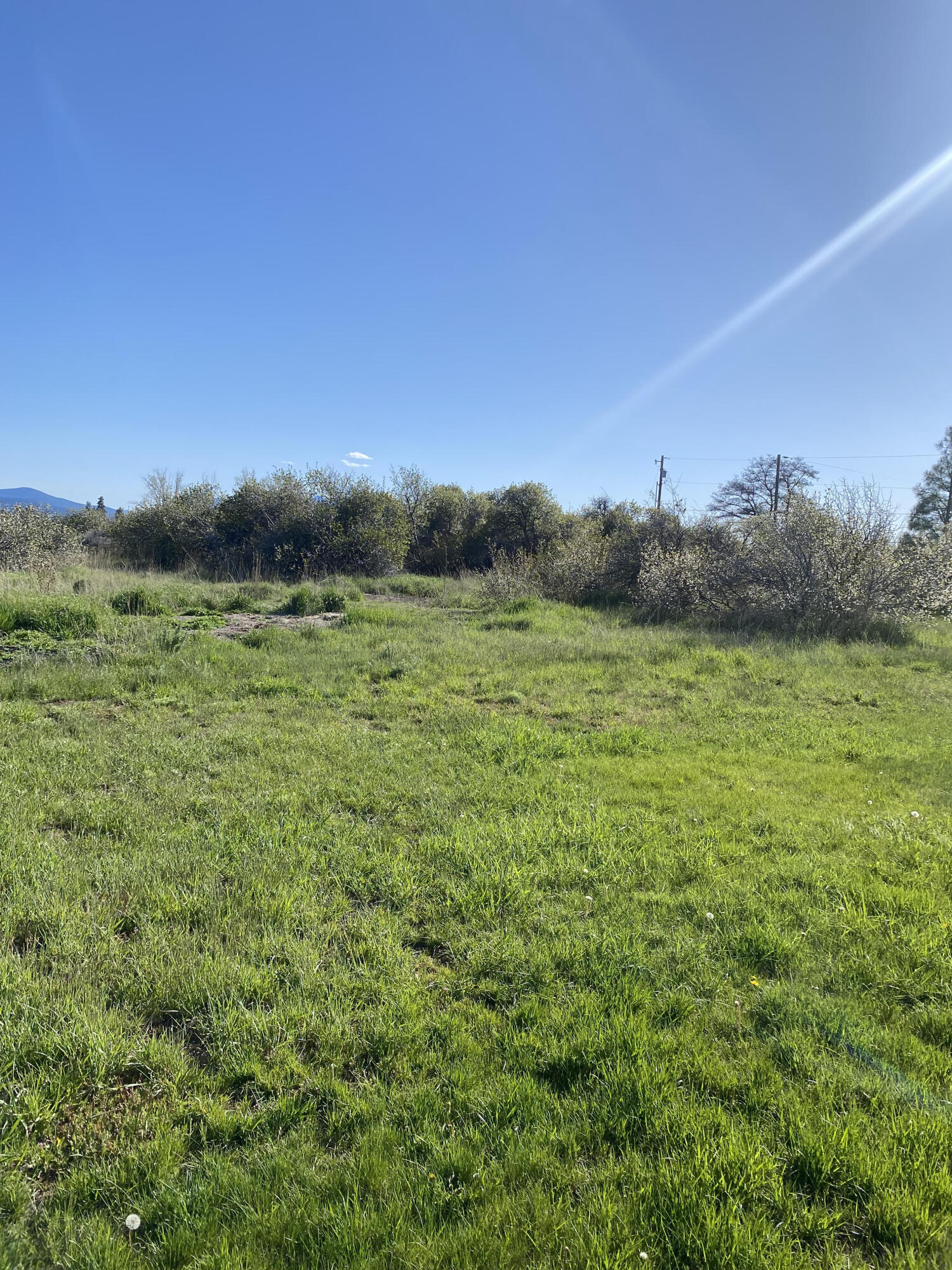 0000 Meadow View Drive