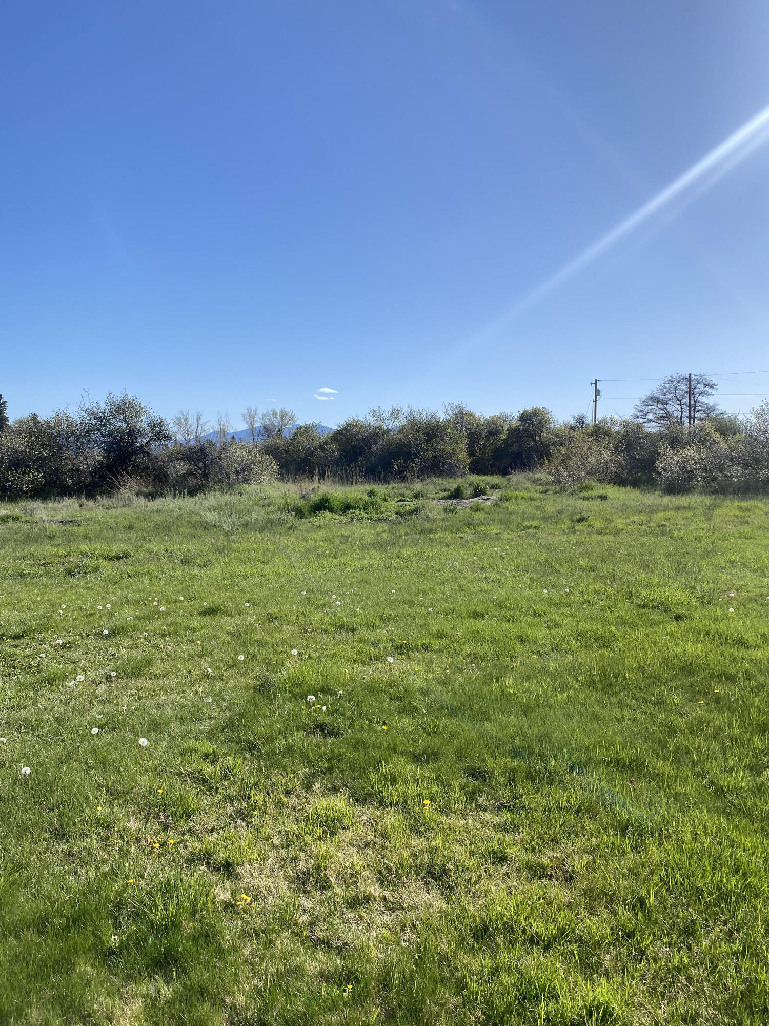 0000 Meadow View Drive