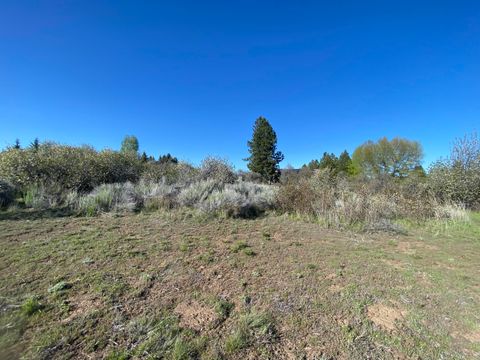 0000 Meadow View Drive Chiloquin OR 97624