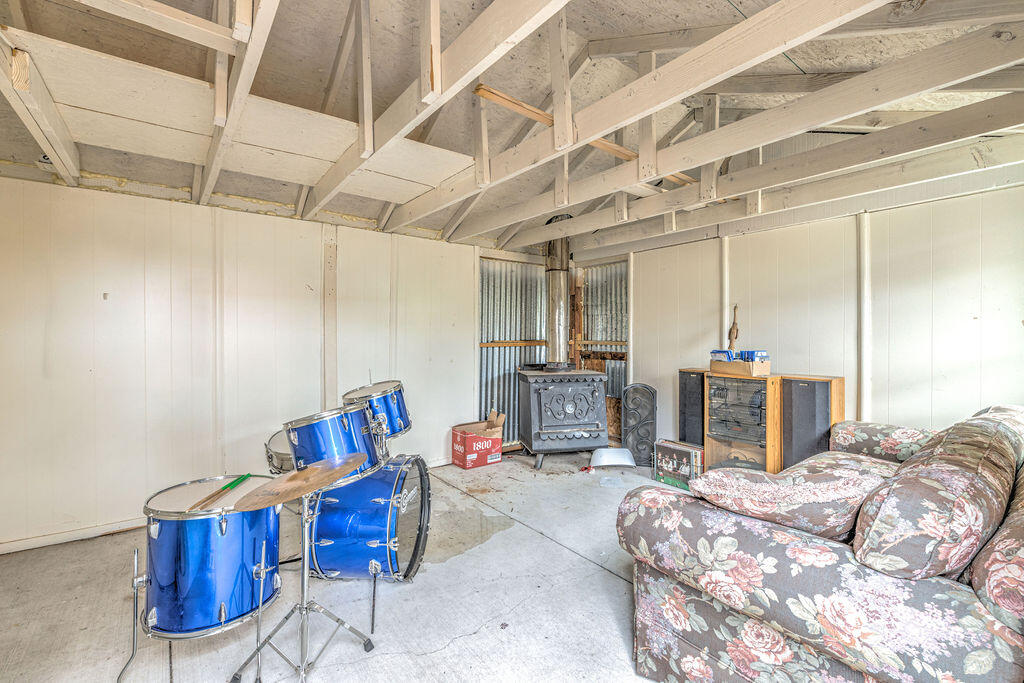 First Fairview - Residential