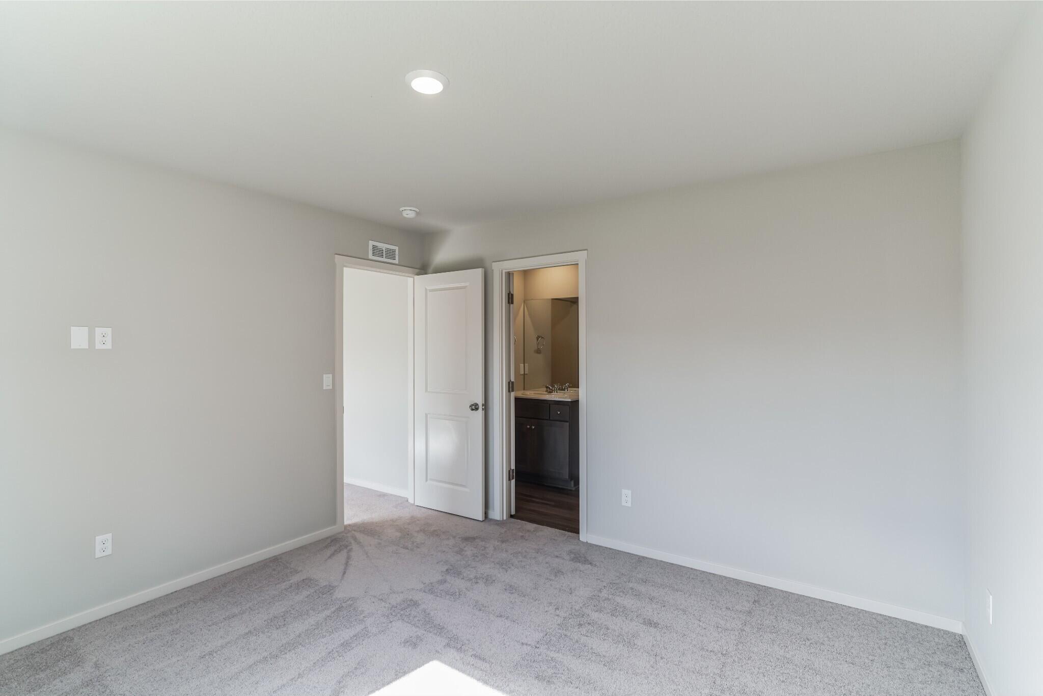 Parkview Estates - Residential