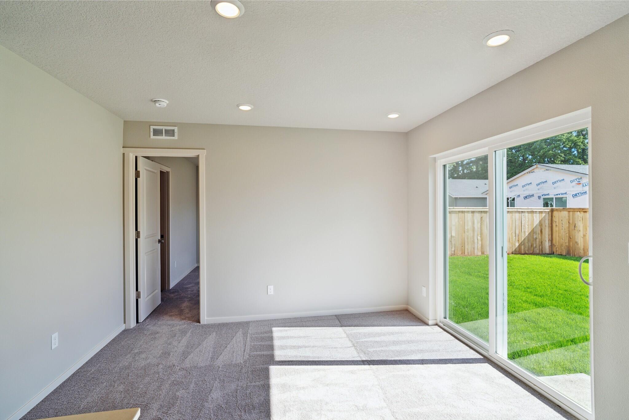 Parkview Estates - Residential