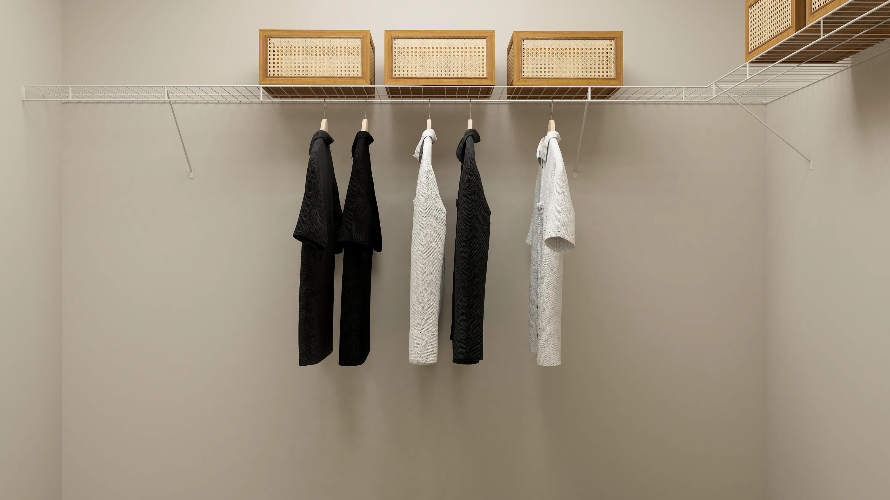 Parkview Estates - Residential