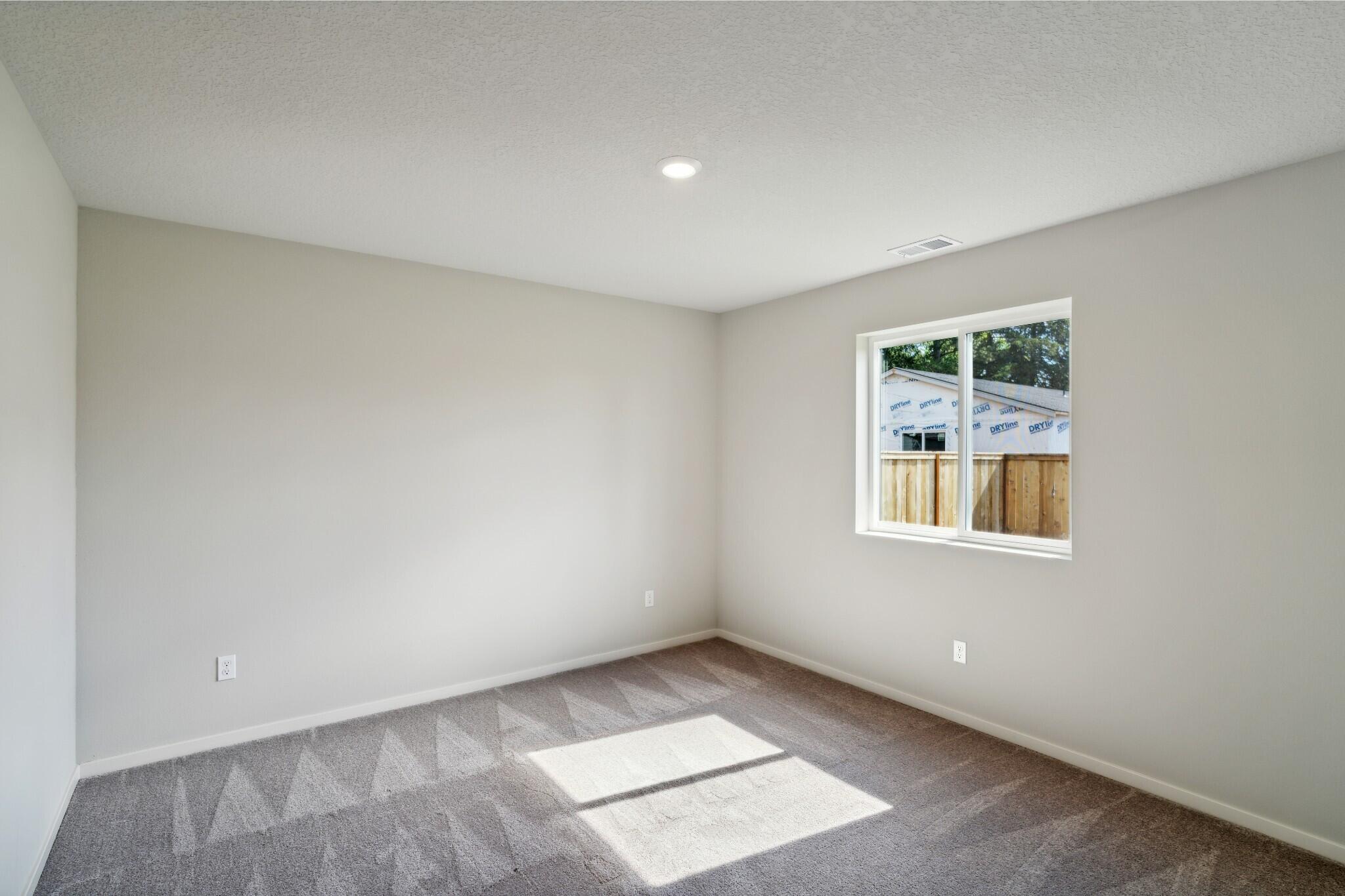 Parkview Estates - Residential