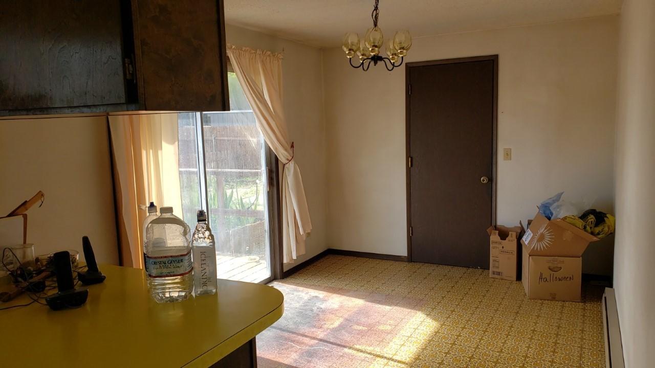 Hidden Springs - Residential