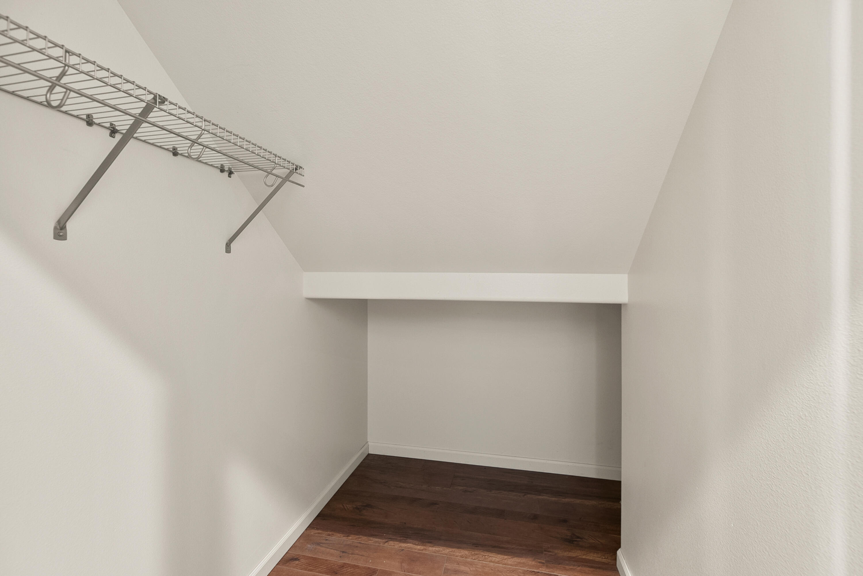 Fieldstone Crossing - Residential