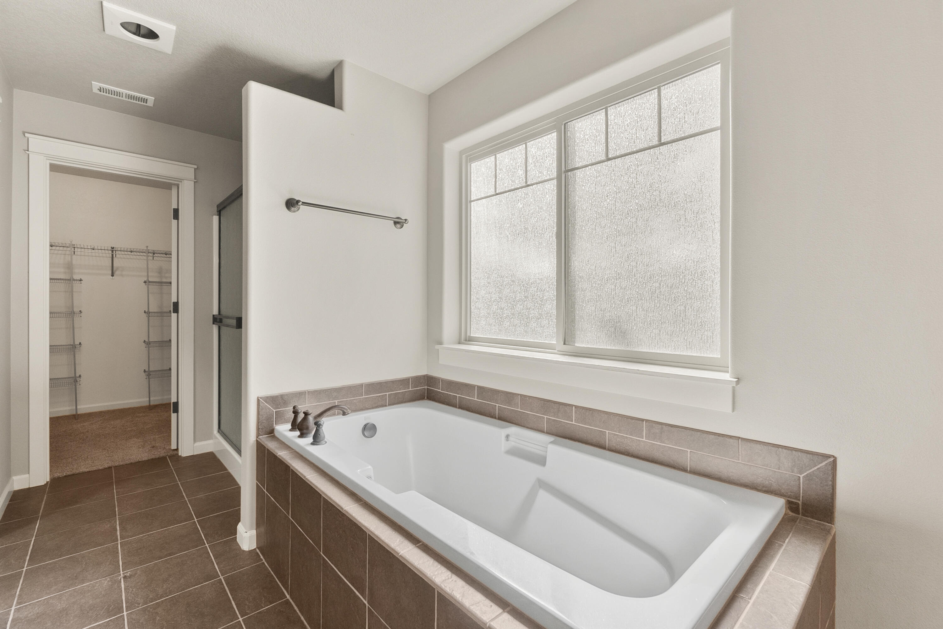 Fieldstone Crossing - Residential