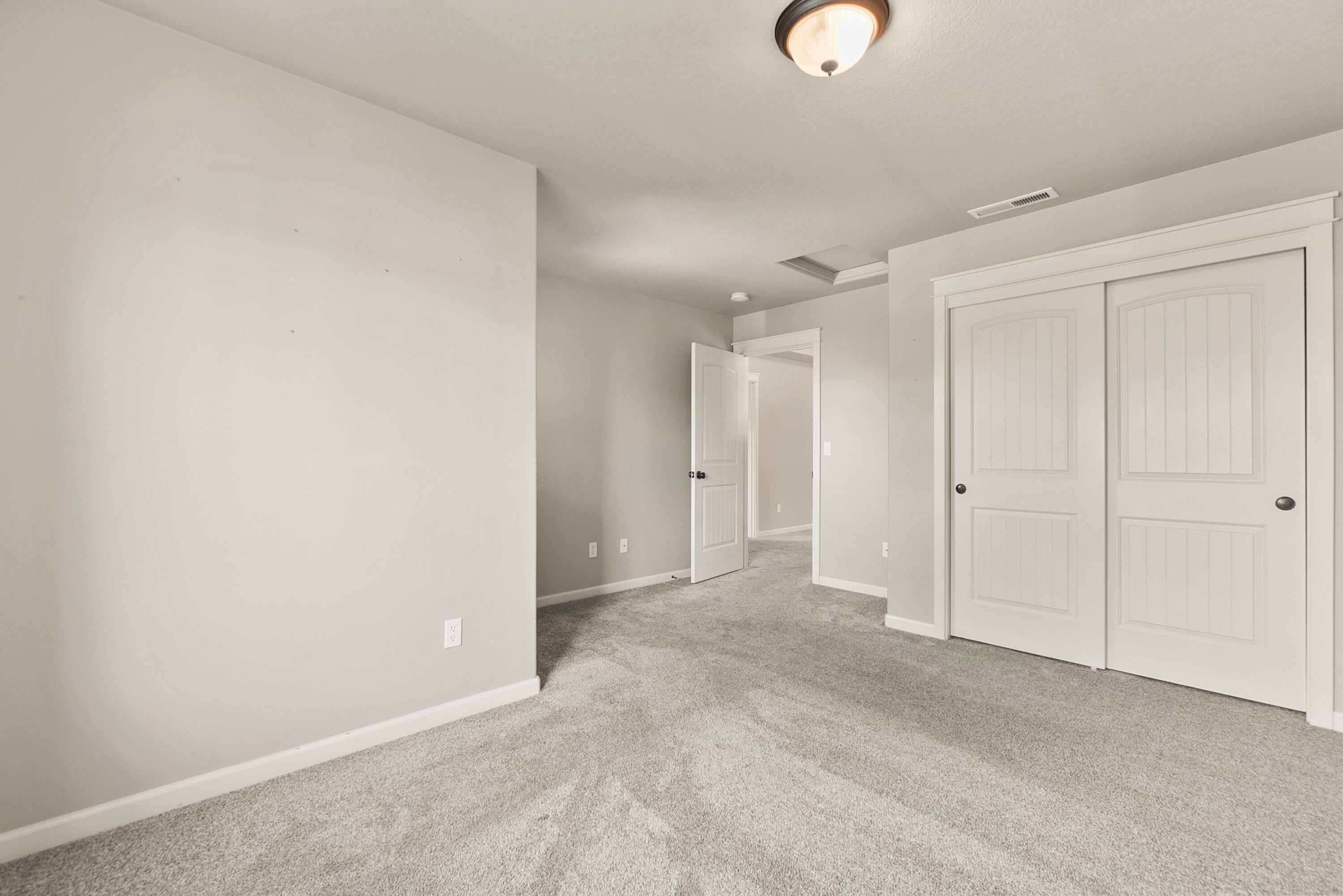 Fieldstone Crossing - Residential