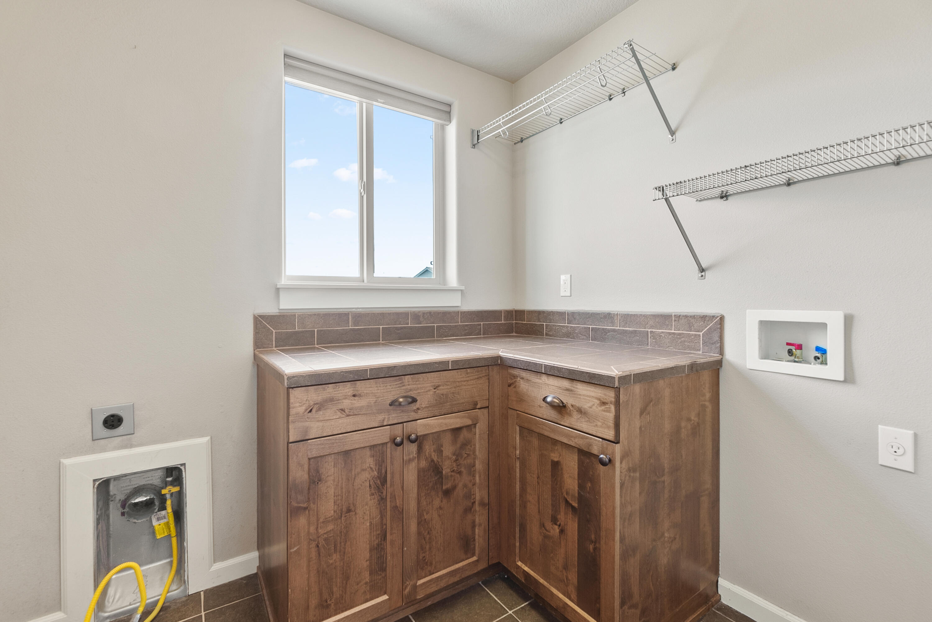 Fieldstone Crossing - Residential