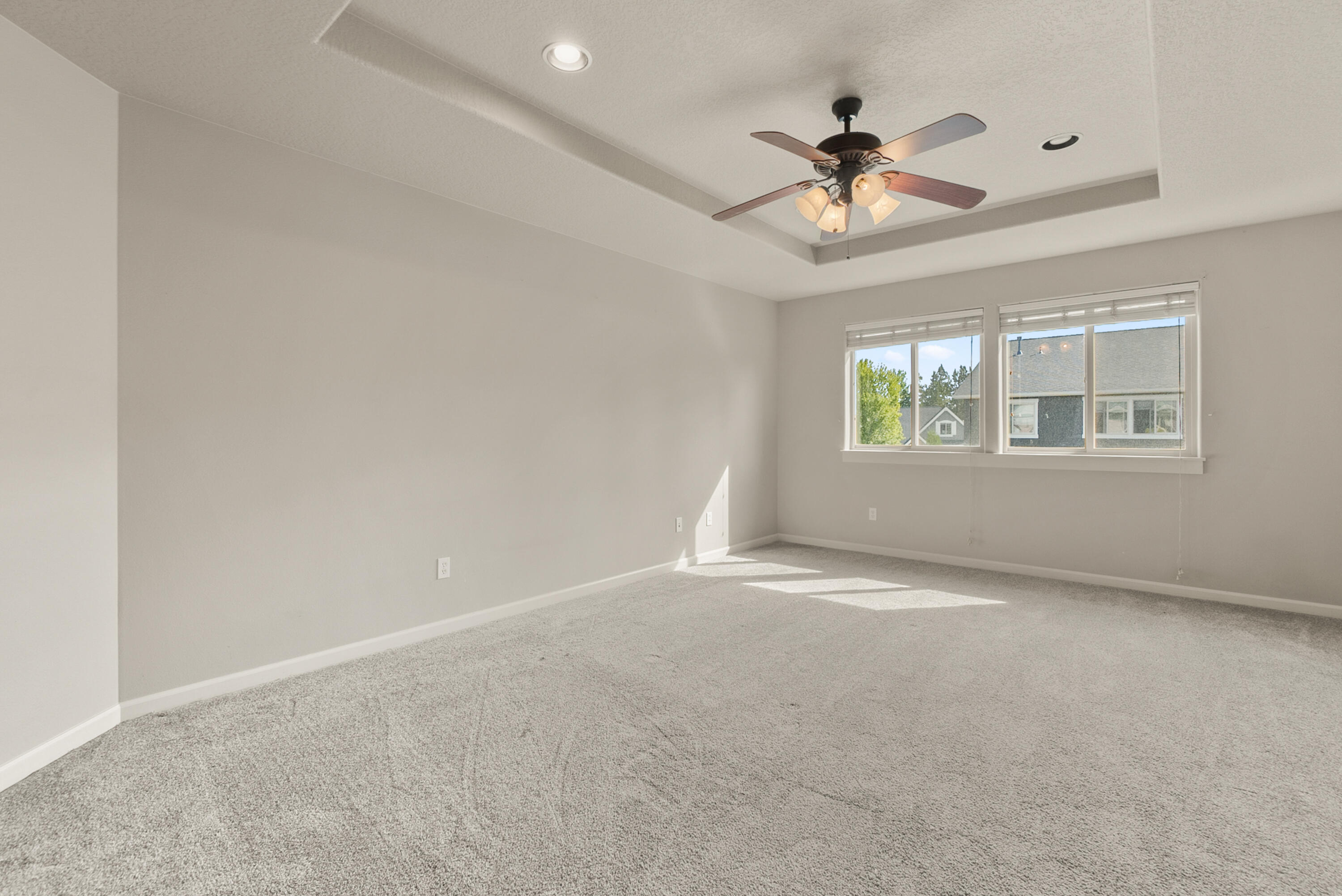 Fieldstone Crossing - Residential