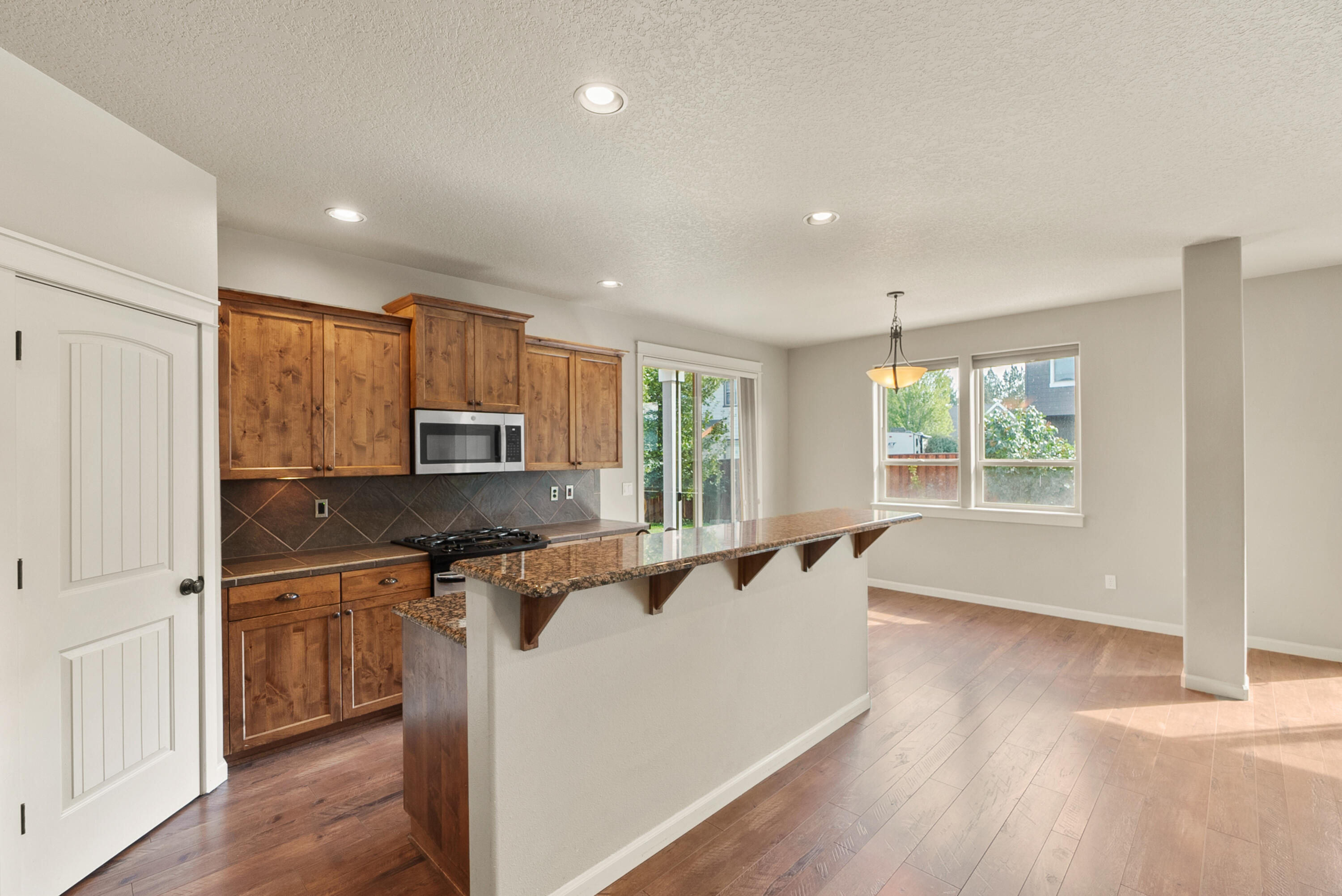 Fieldstone Crossing - Residential