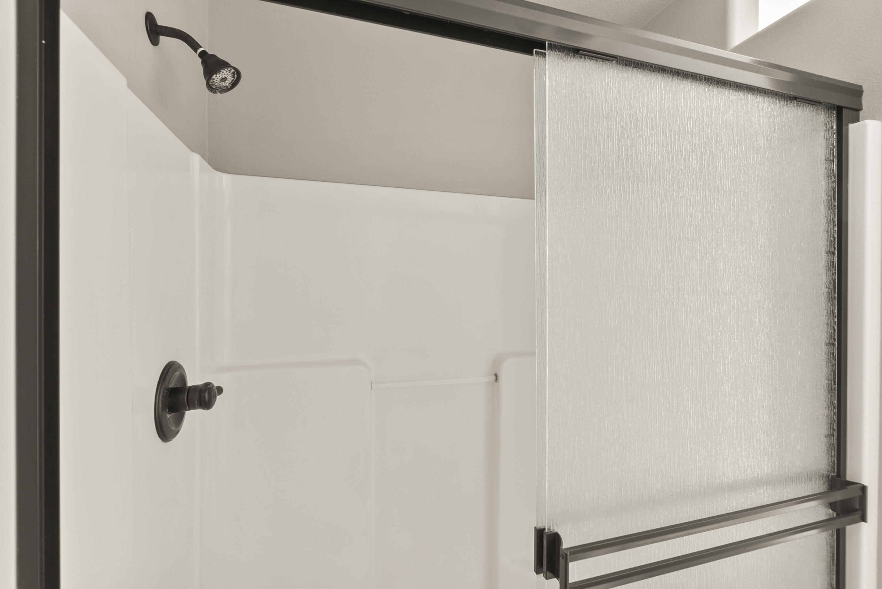 Fieldstone Crossing - Residential