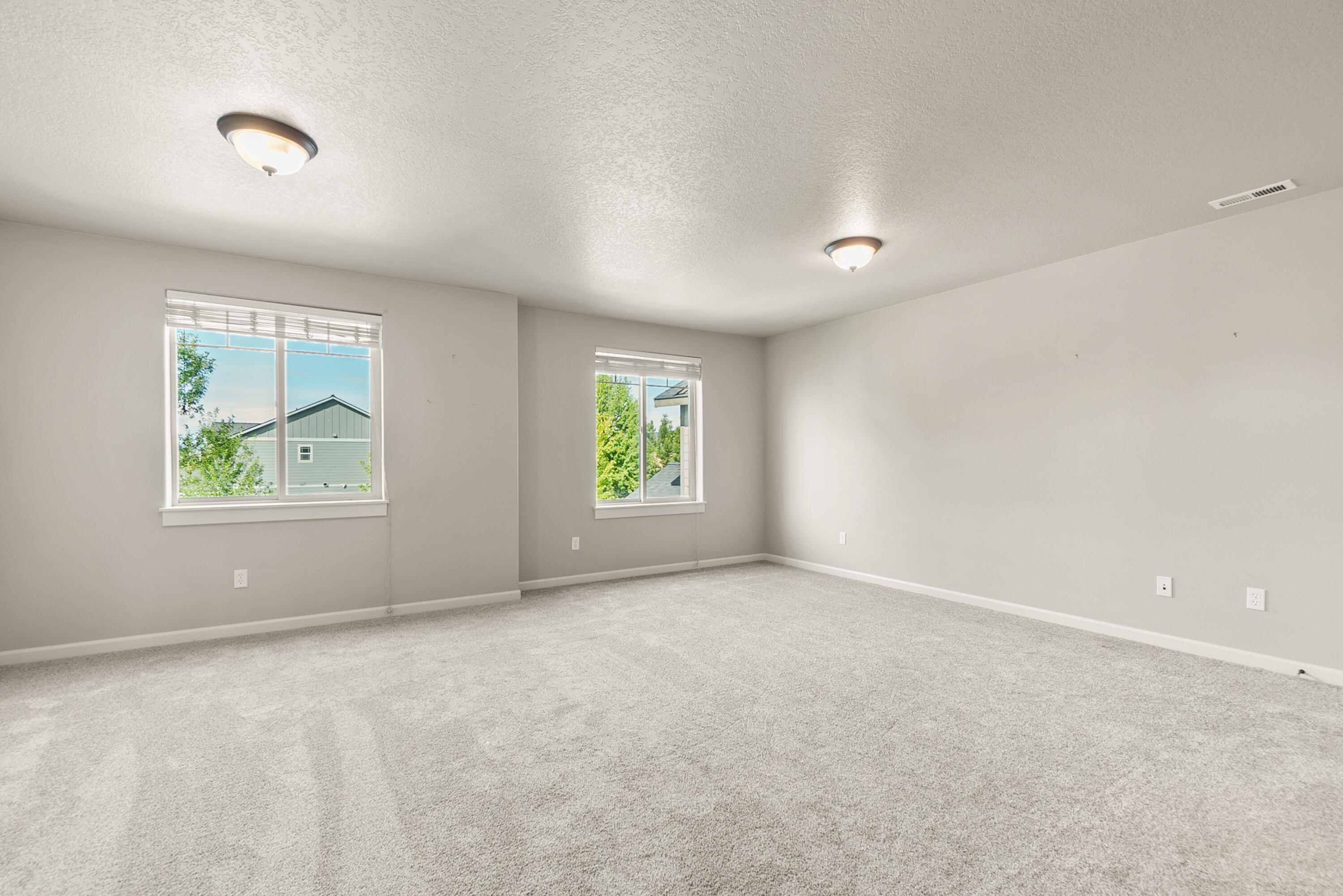 Fieldstone Crossing - Residential