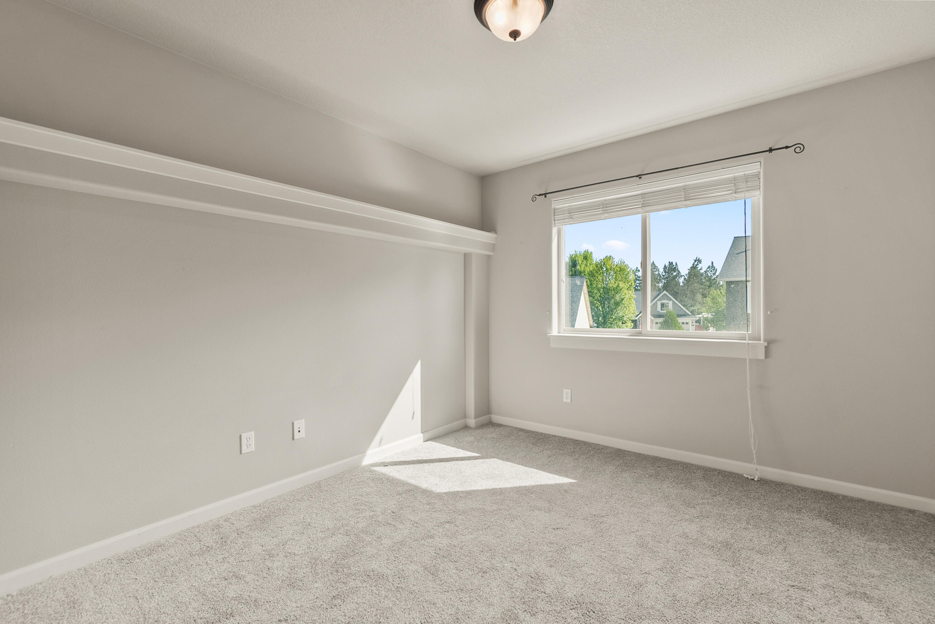 Fieldstone Crossing - Residential