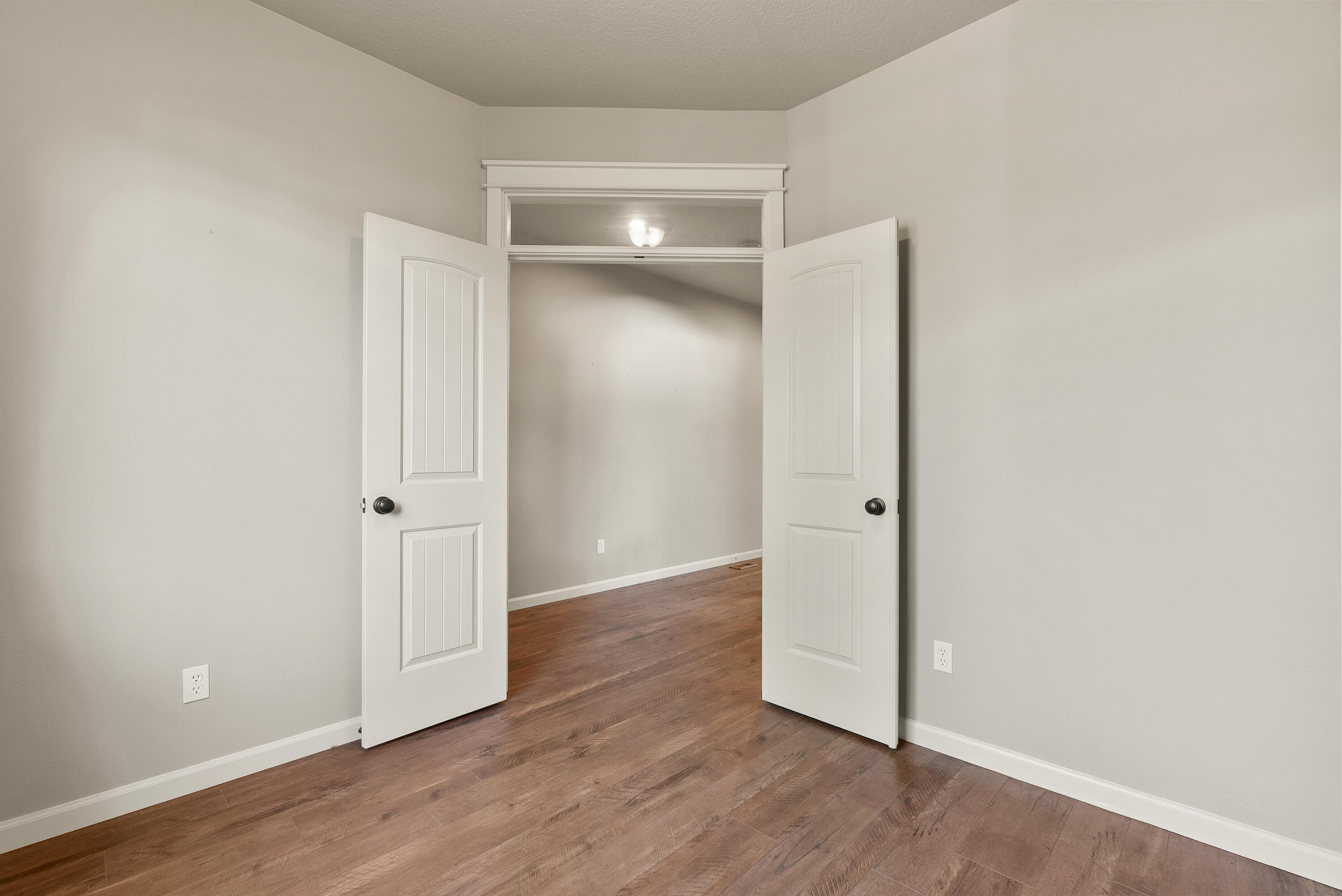 Fieldstone Crossing - Residential