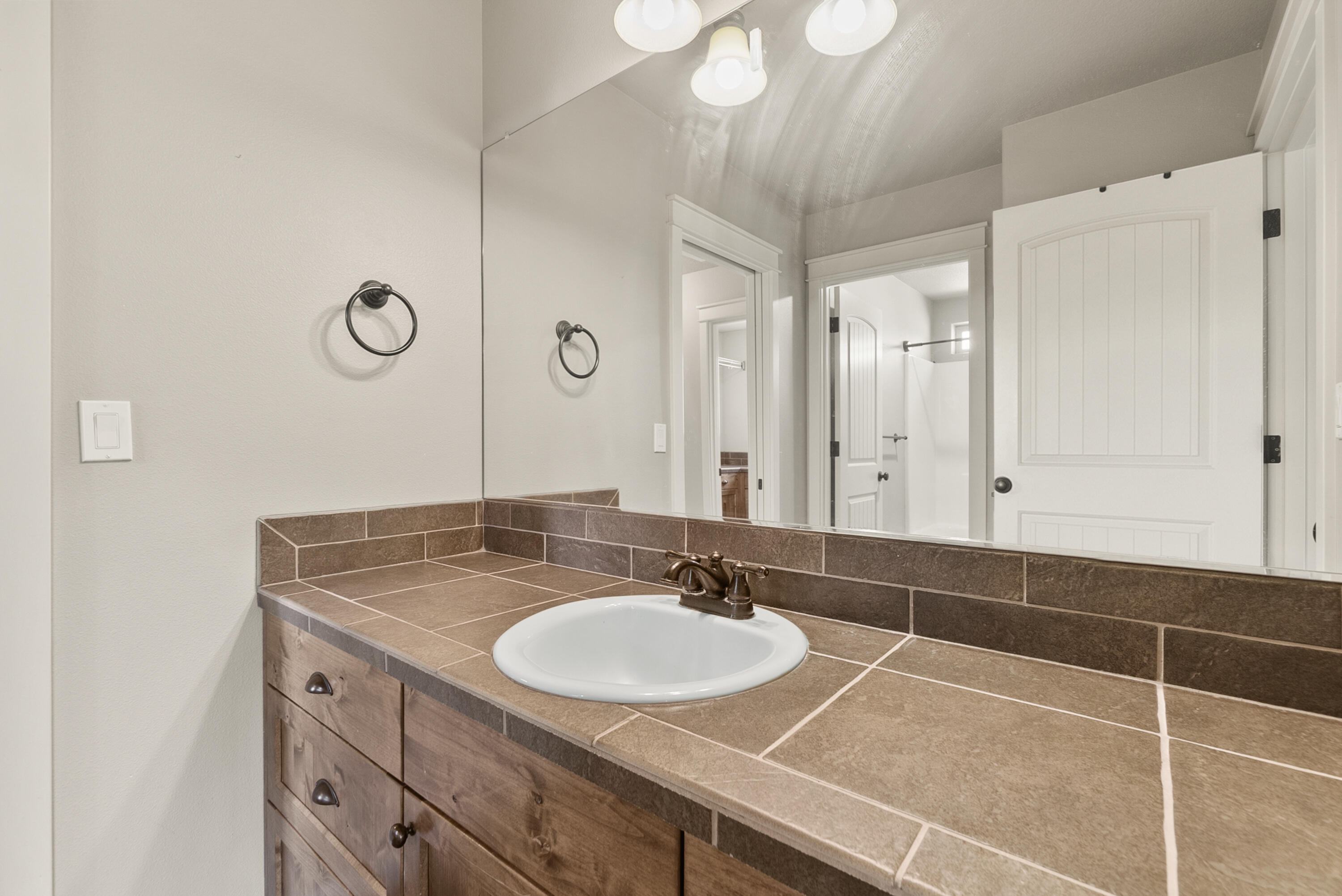 Fieldstone Crossing - Residential