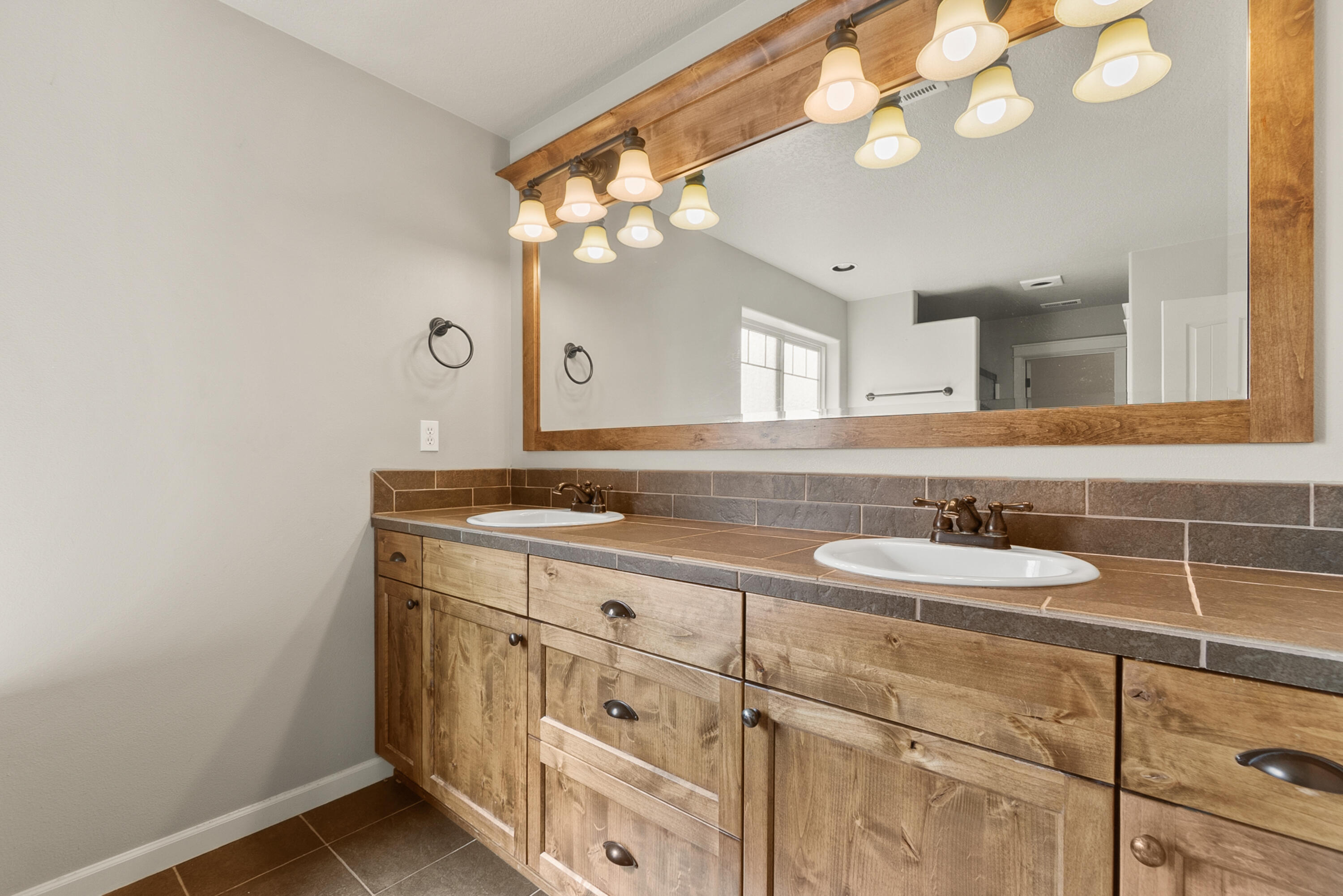 Fieldstone Crossing - Residential