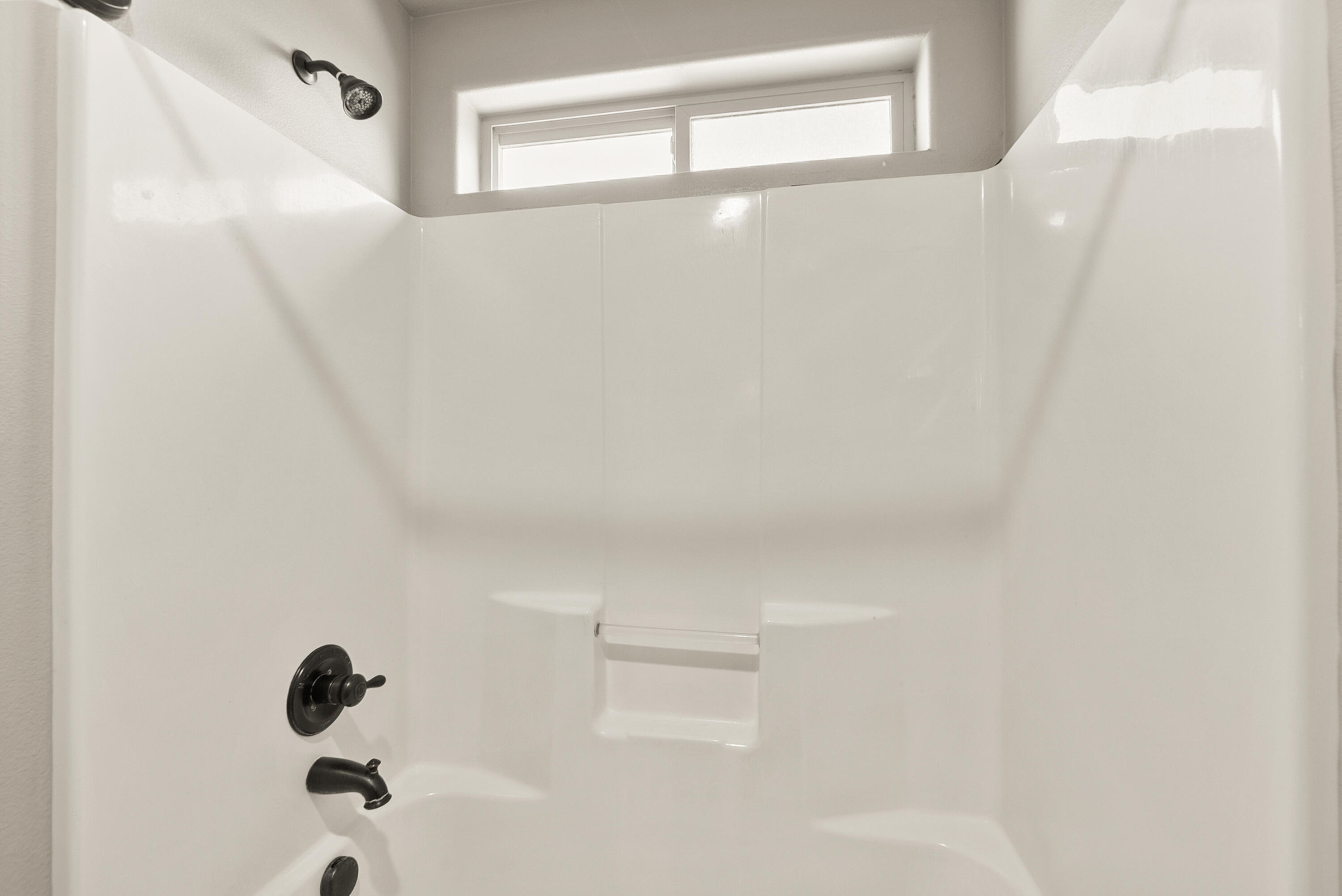 Fieldstone Crossing - Residential