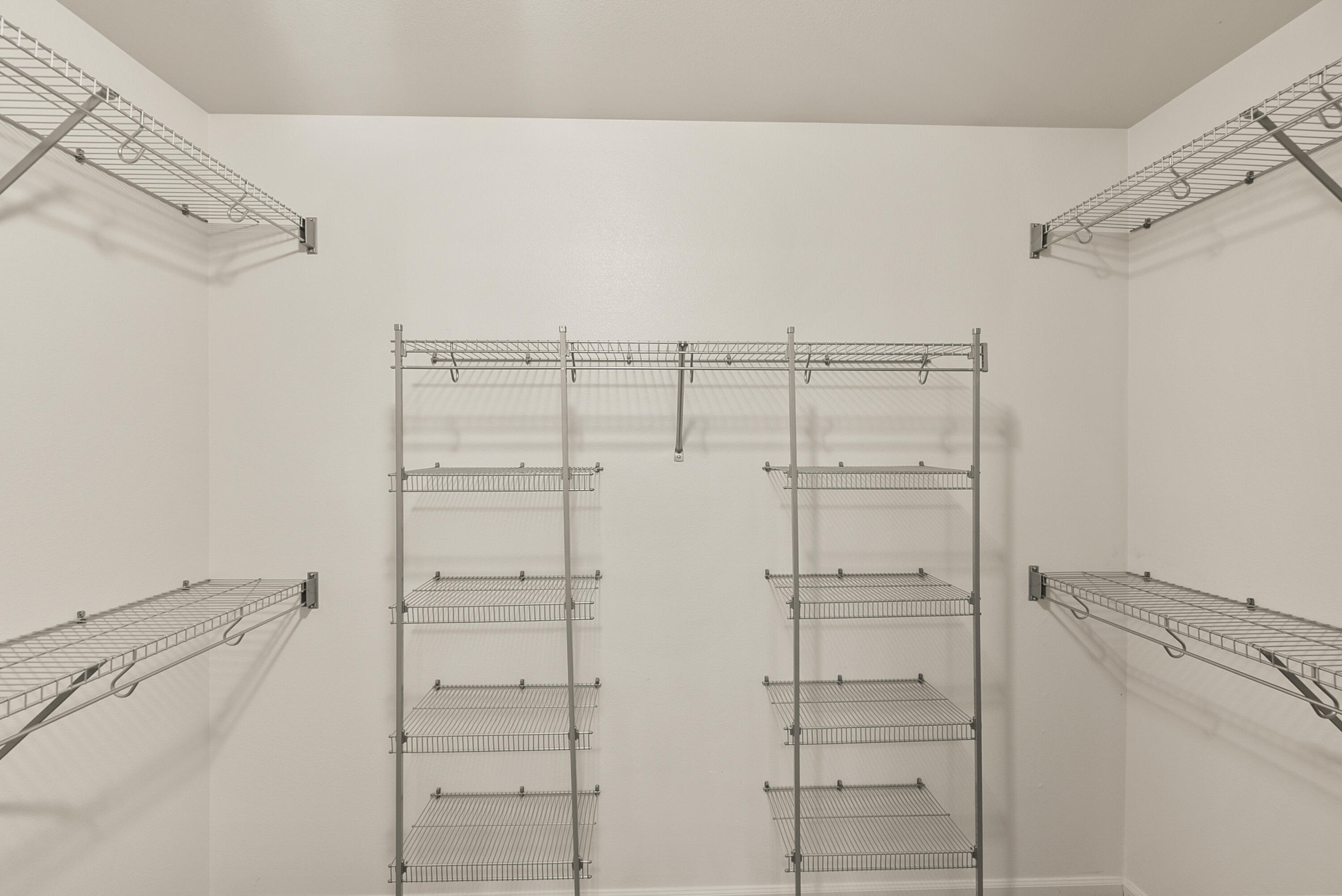 Fieldstone Crossing - Residential