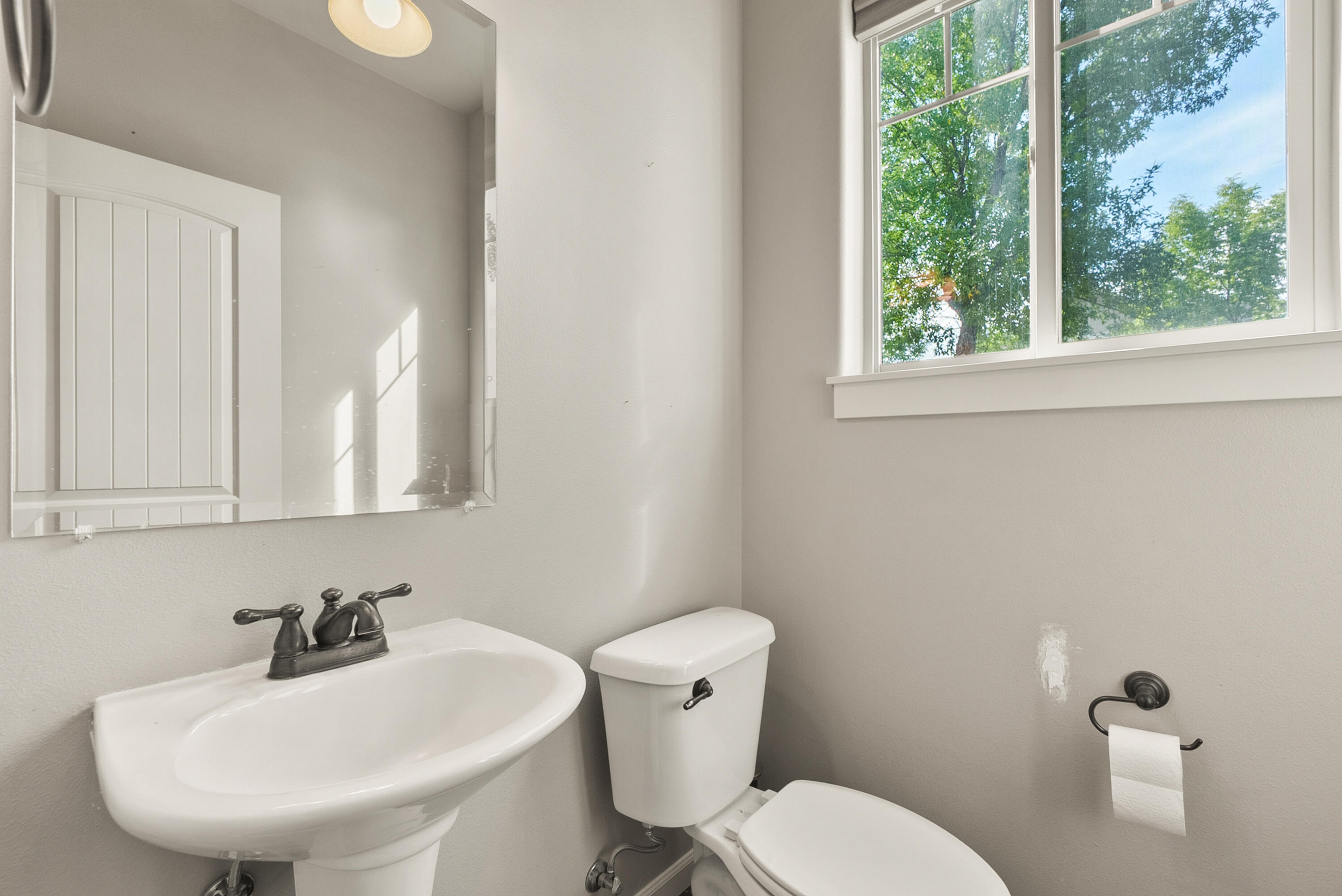 Fieldstone Crossing - Residential