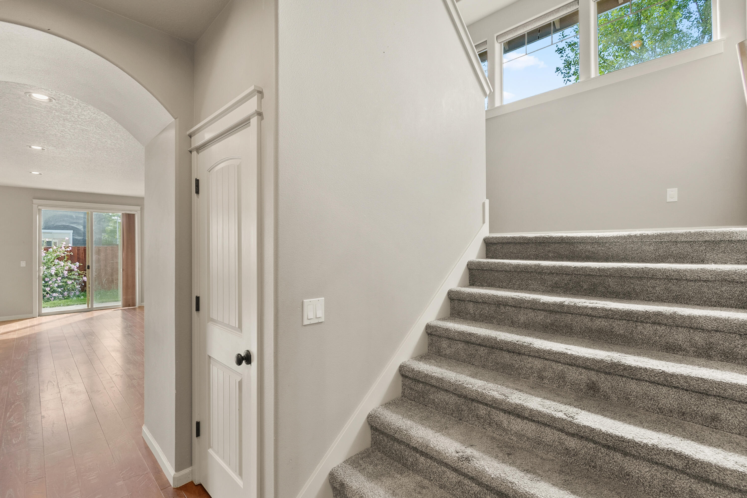 Fieldstone Crossing - Residential