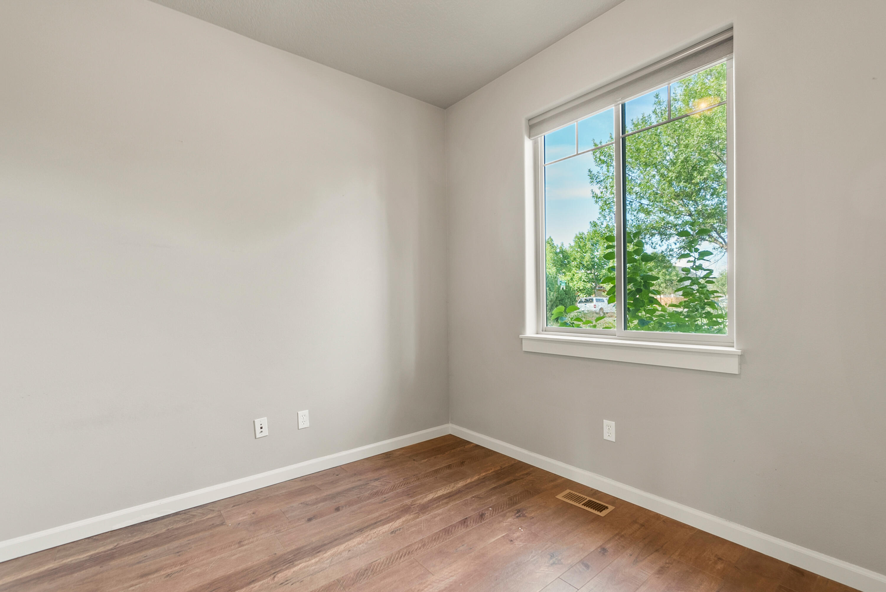 Fieldstone Crossing - Residential