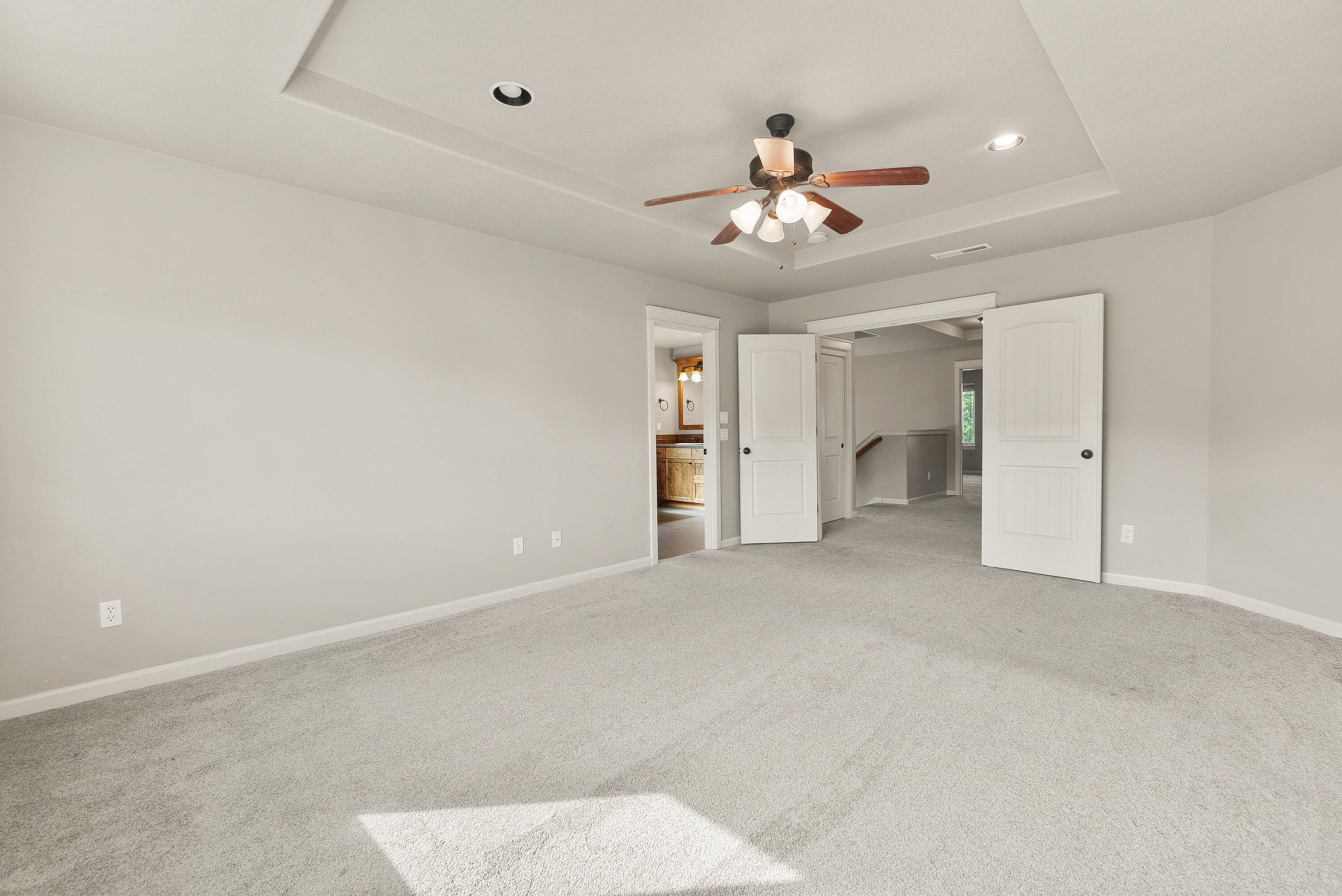 Fieldstone Crossing - Residential