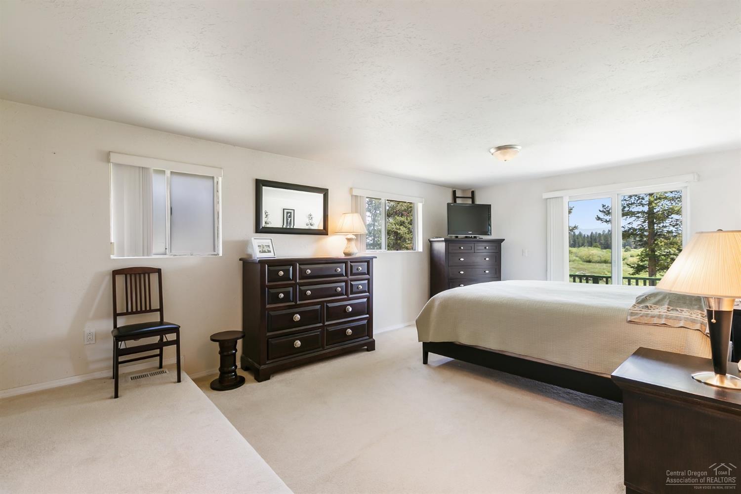 Ahern Acres - Residential