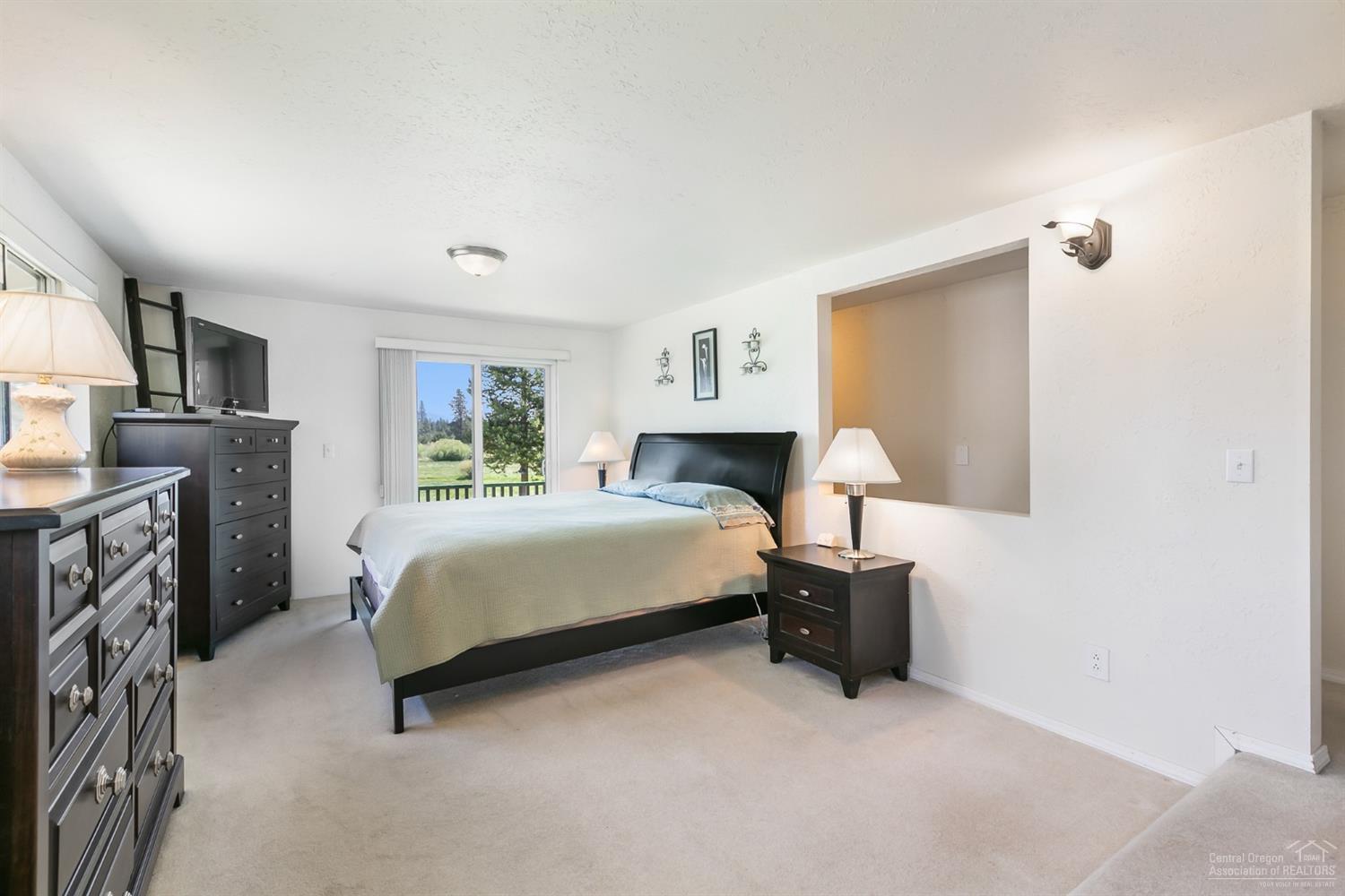 Ahern Acres - Residential