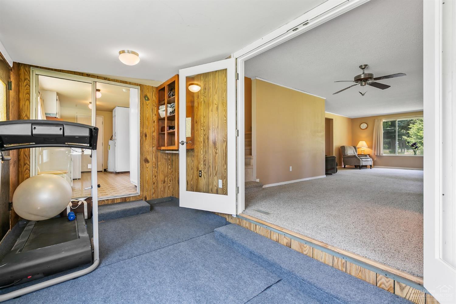 Ahern Acres - Residential