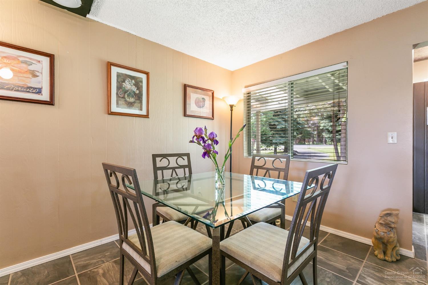 Ahern Acres - Residential