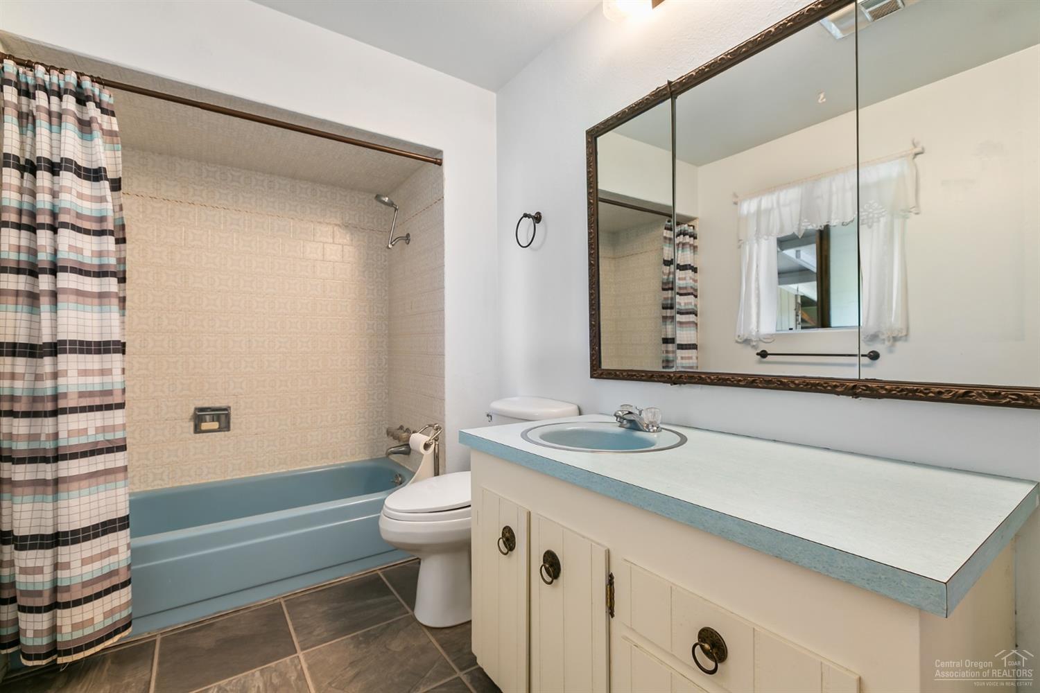 Ahern Acres - Residential